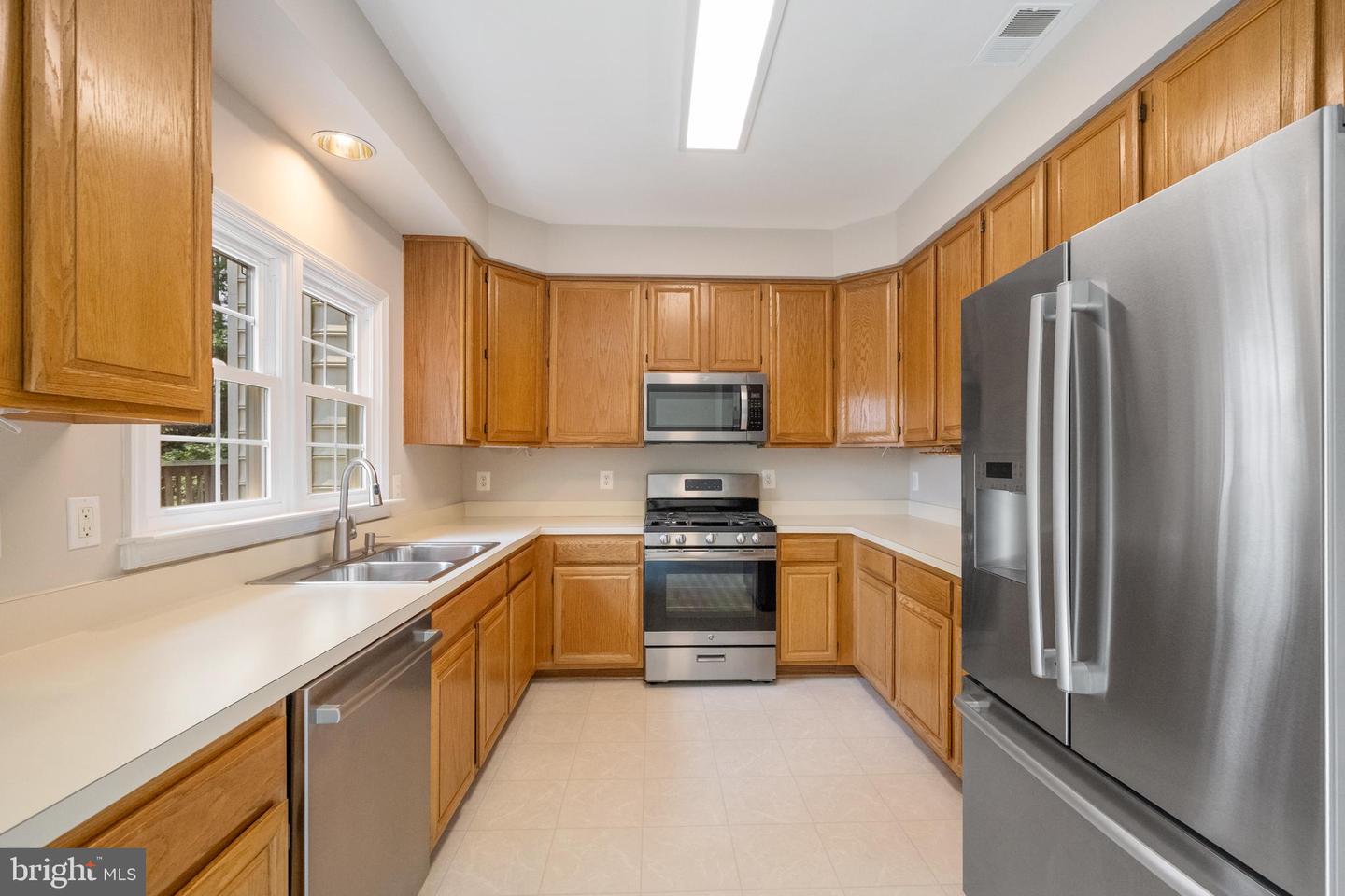 1206 Dartmouth Rd