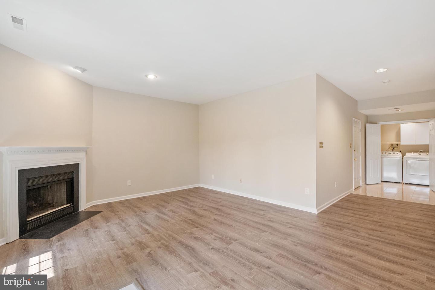 1206 Dartmouth Rd
