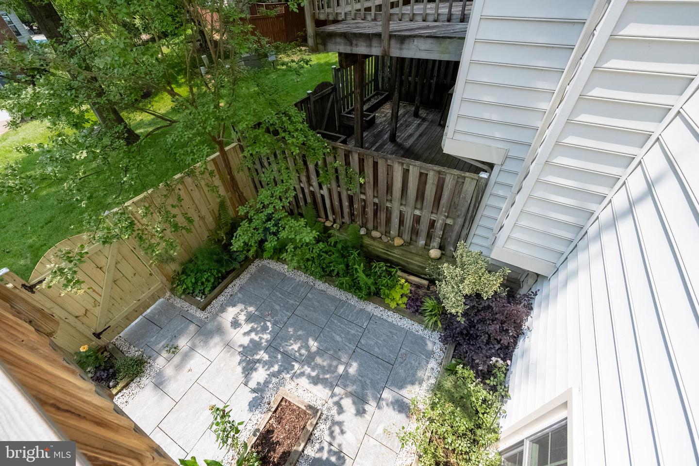 1206 Dartmouth Rd