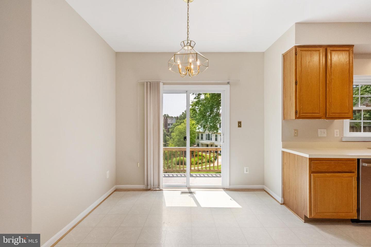 1206 Dartmouth Rd