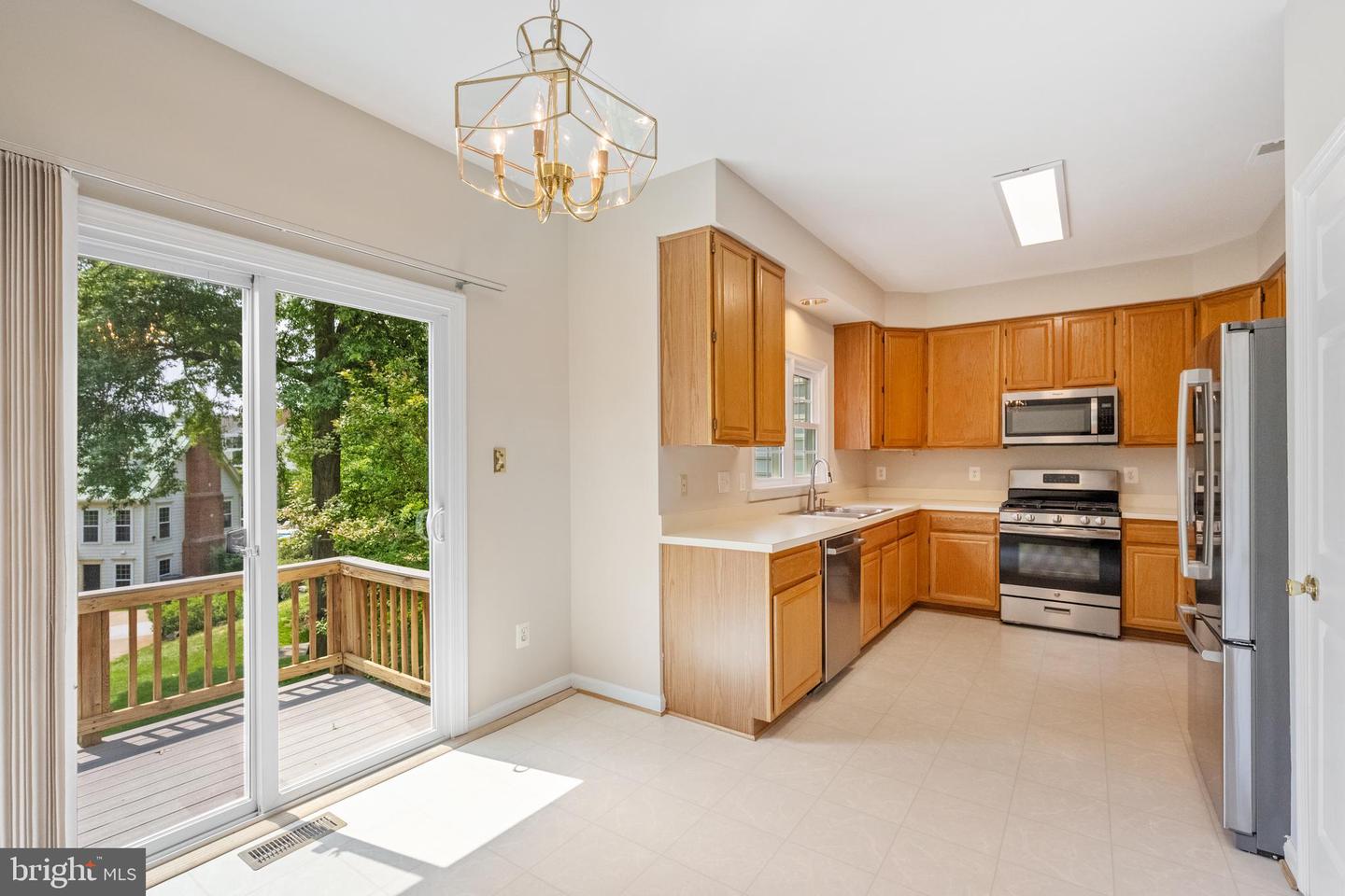 1206 Dartmouth Rd