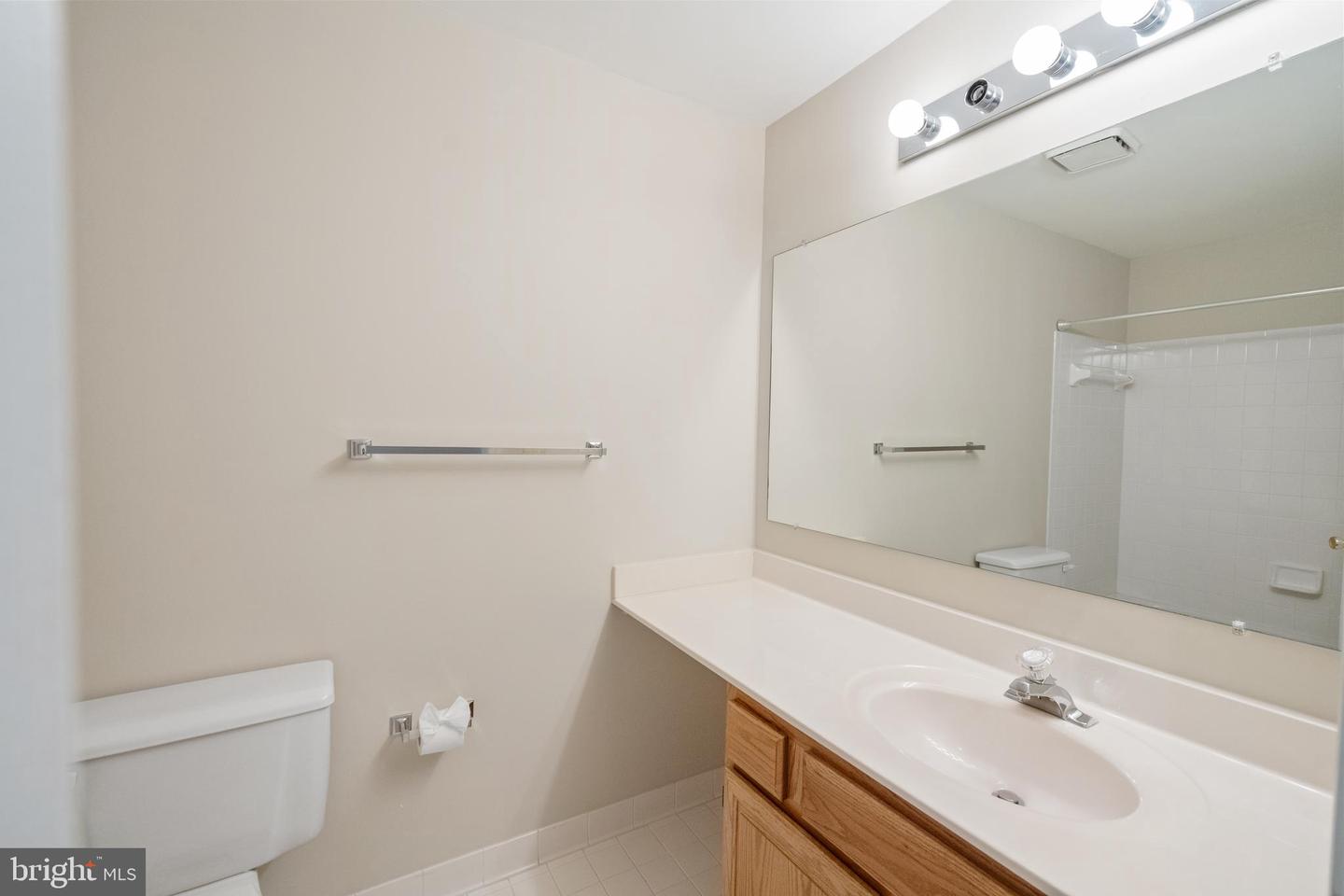 1206 Dartmouth Rd