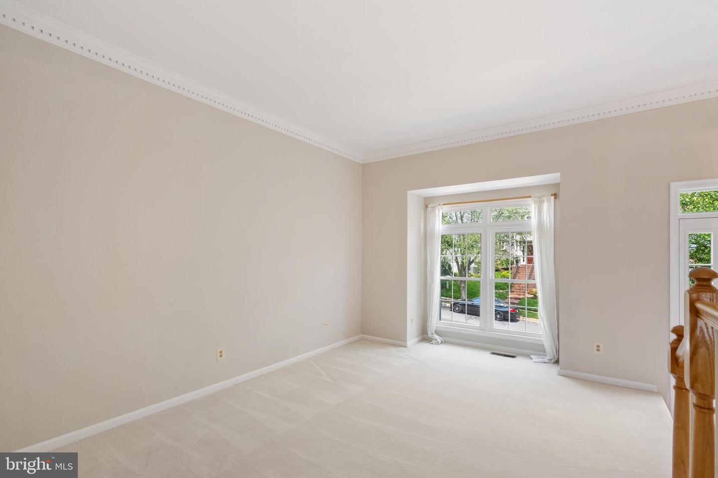 1206 Dartmouth Rd