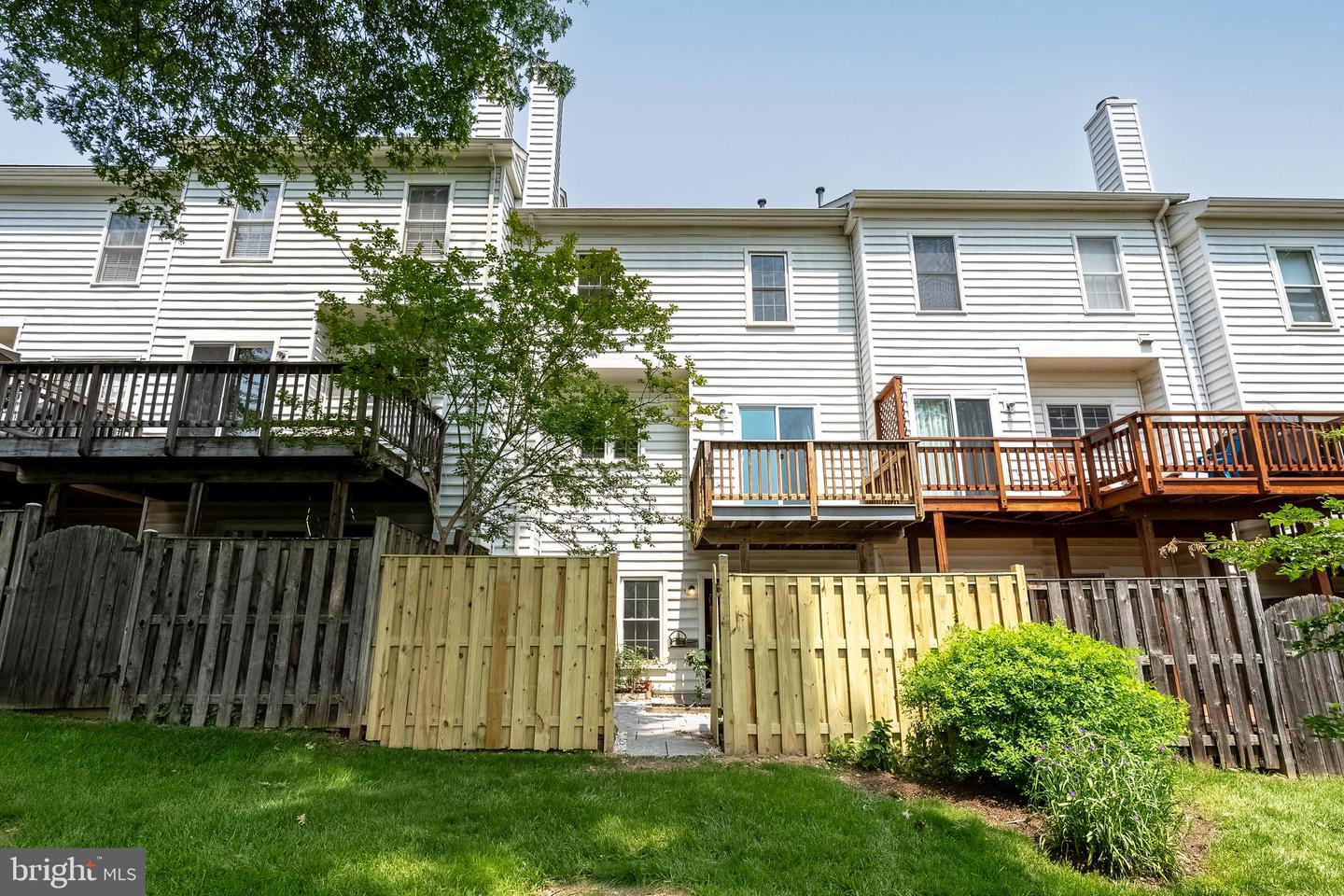 1206 Dartmouth Rd