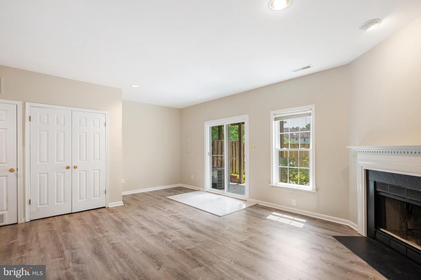 1206 Dartmouth Rd