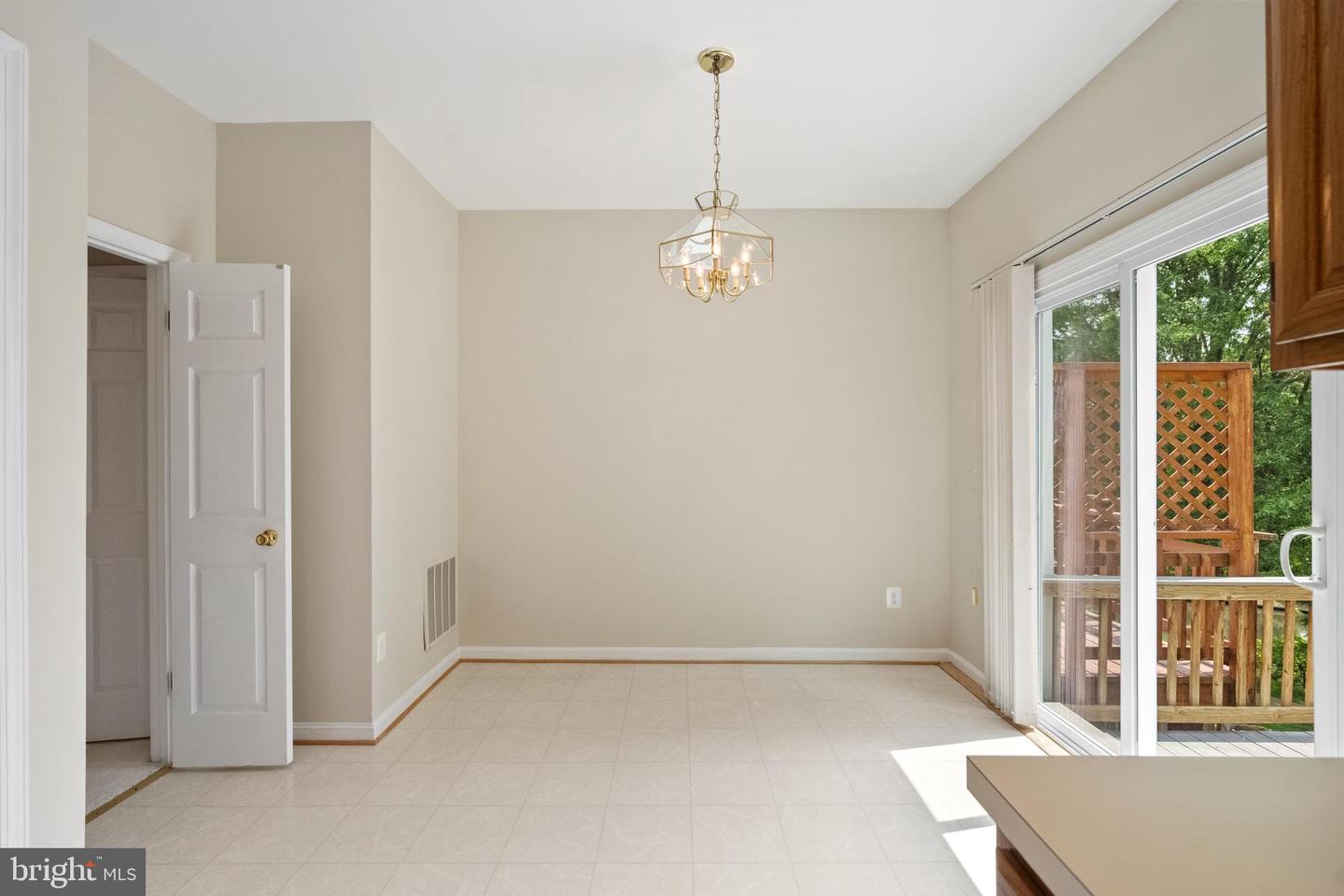 1206 Dartmouth Rd