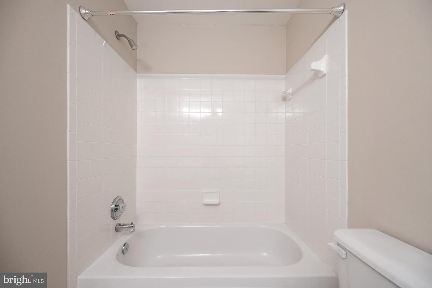 1206 Dartmouth Rd