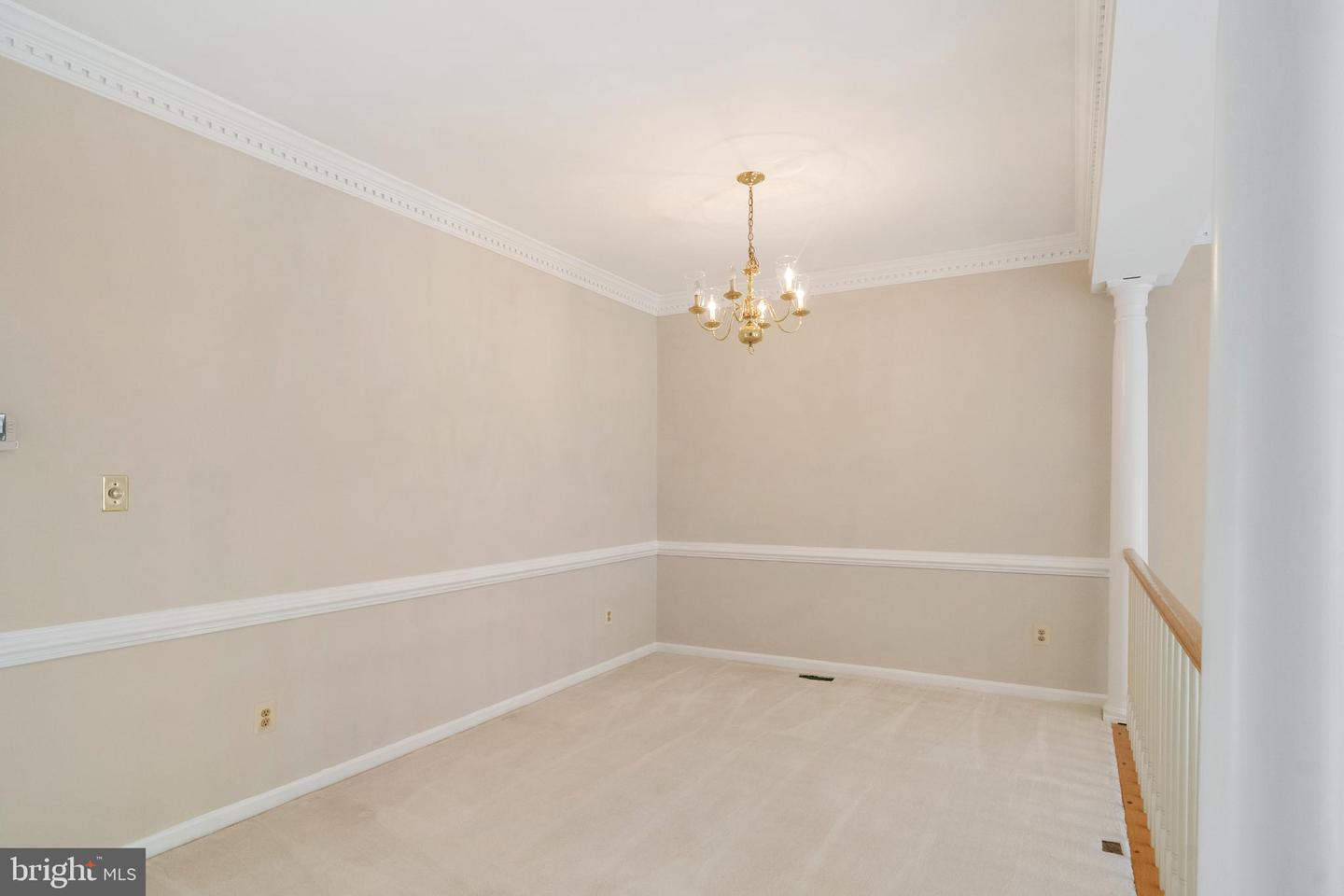 1206 Dartmouth Rd
