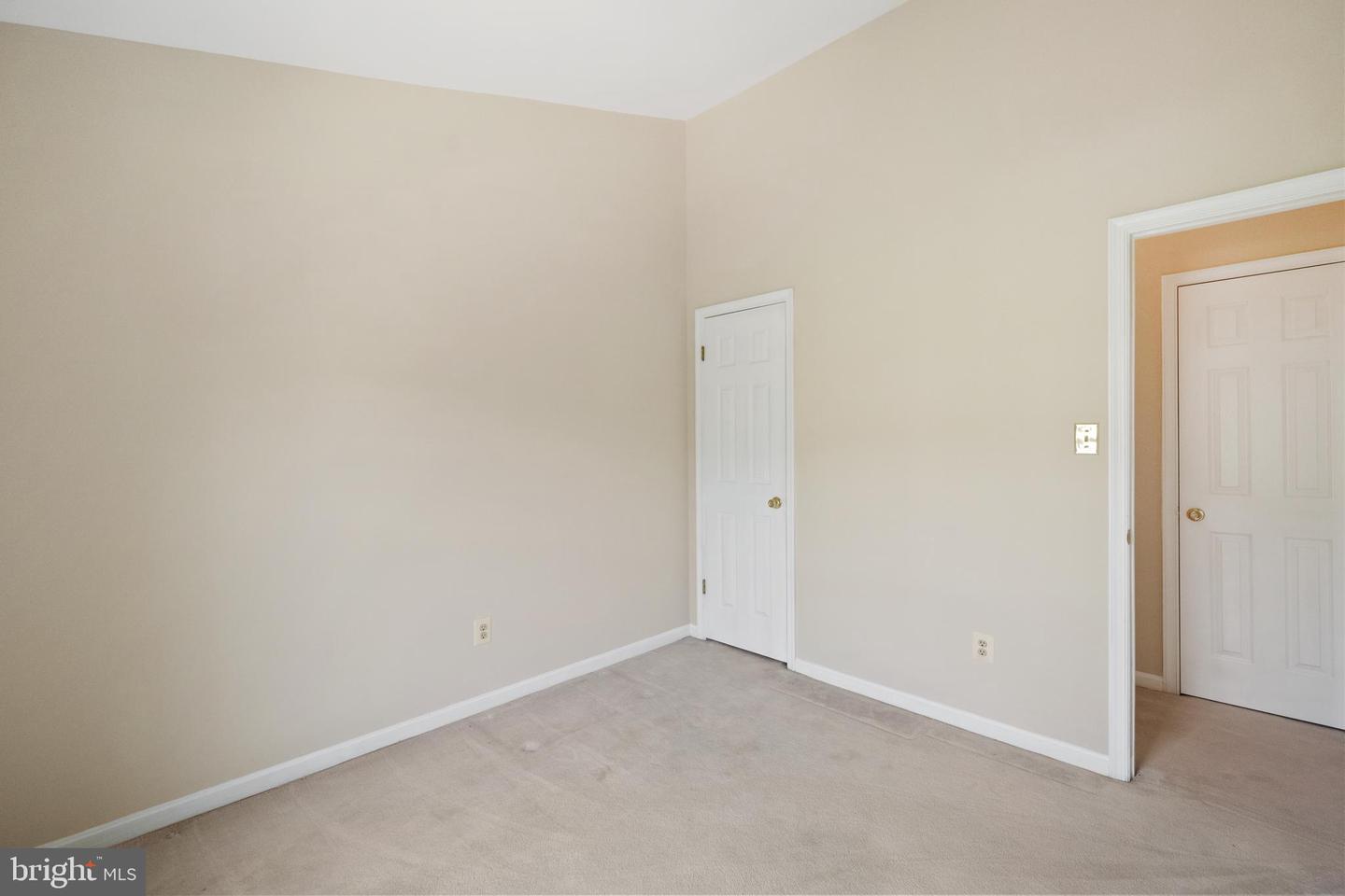 1206 Dartmouth Rd