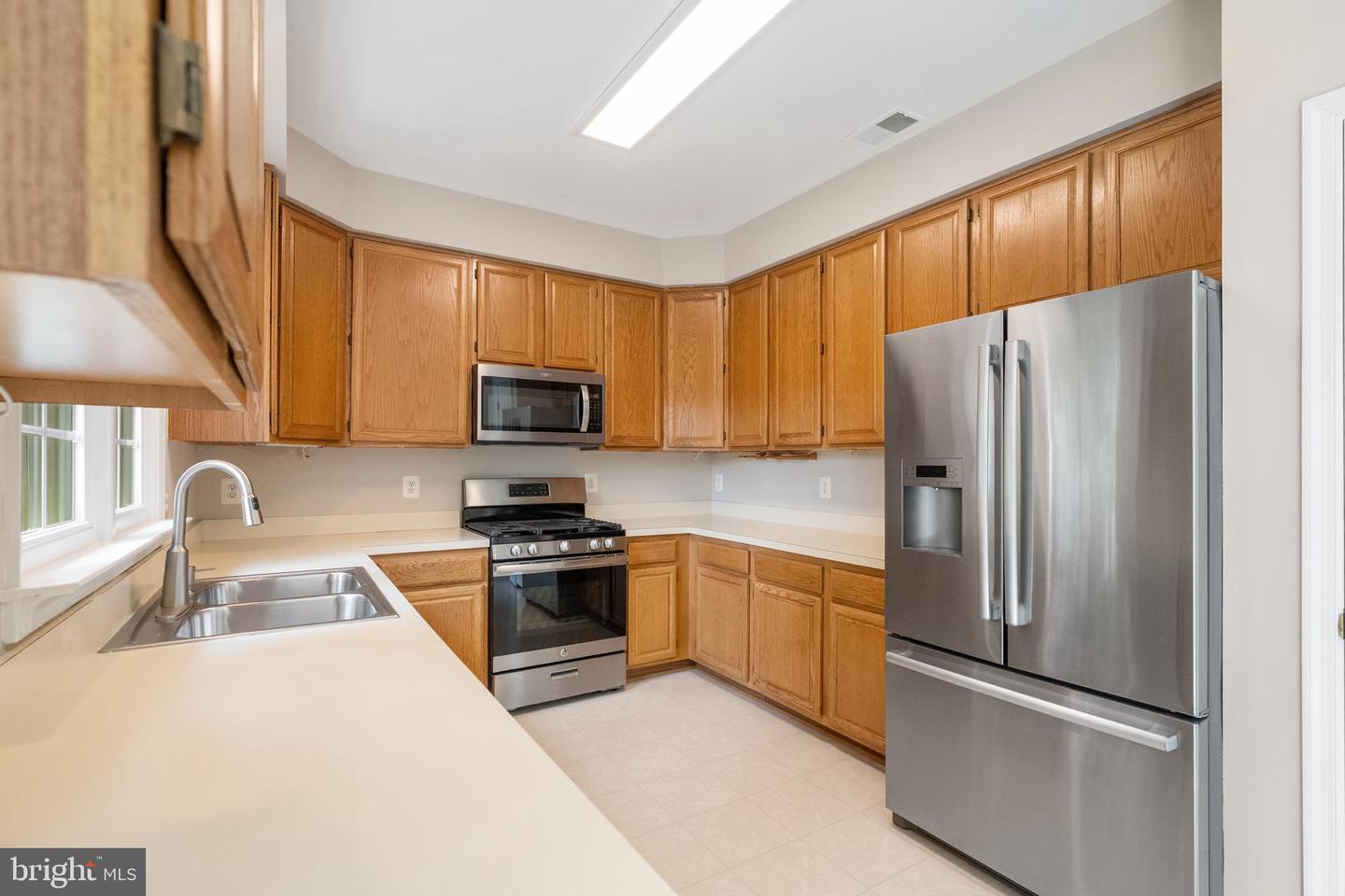 1206 Dartmouth Rd
