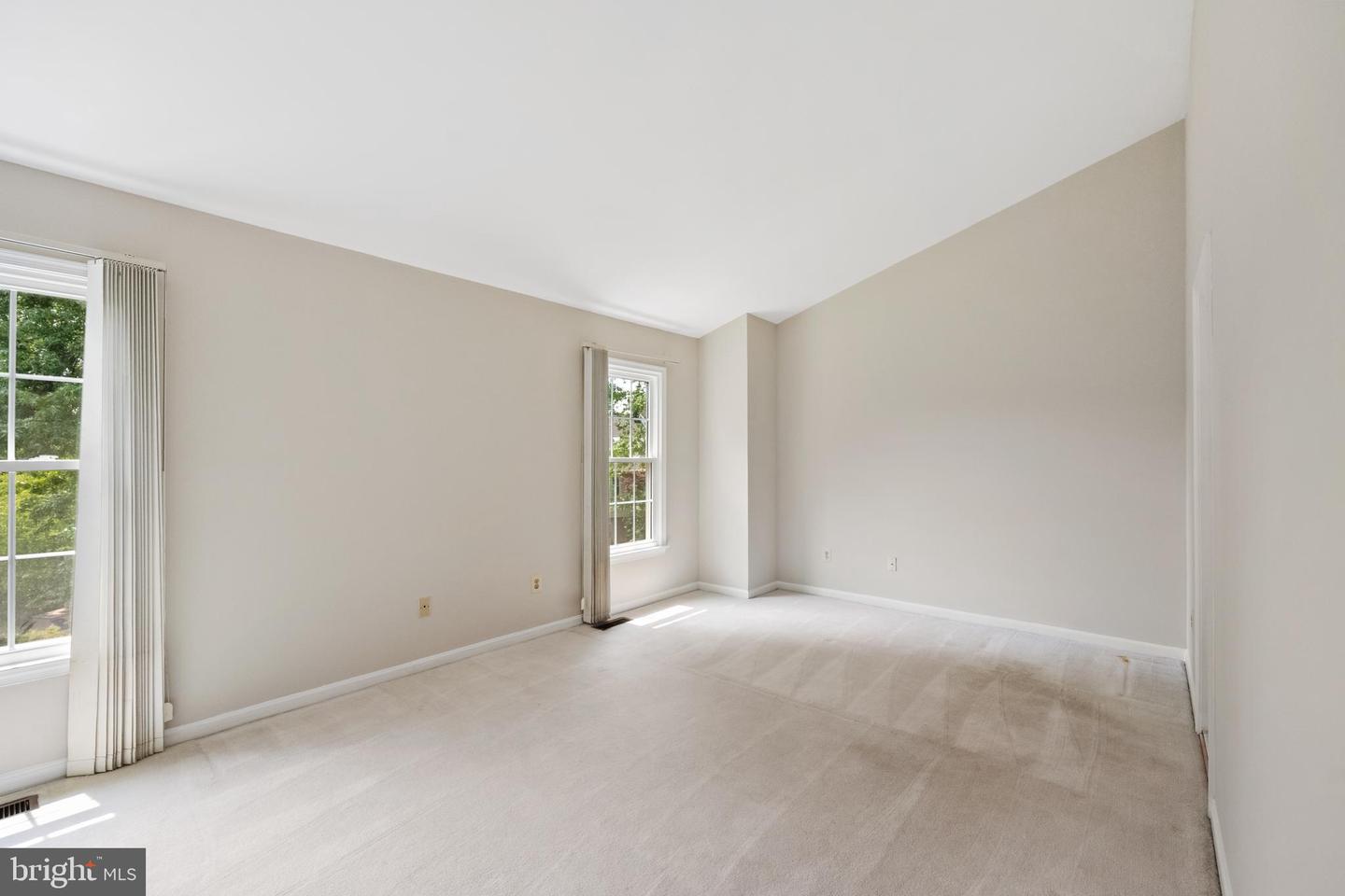 1206 Dartmouth Rd