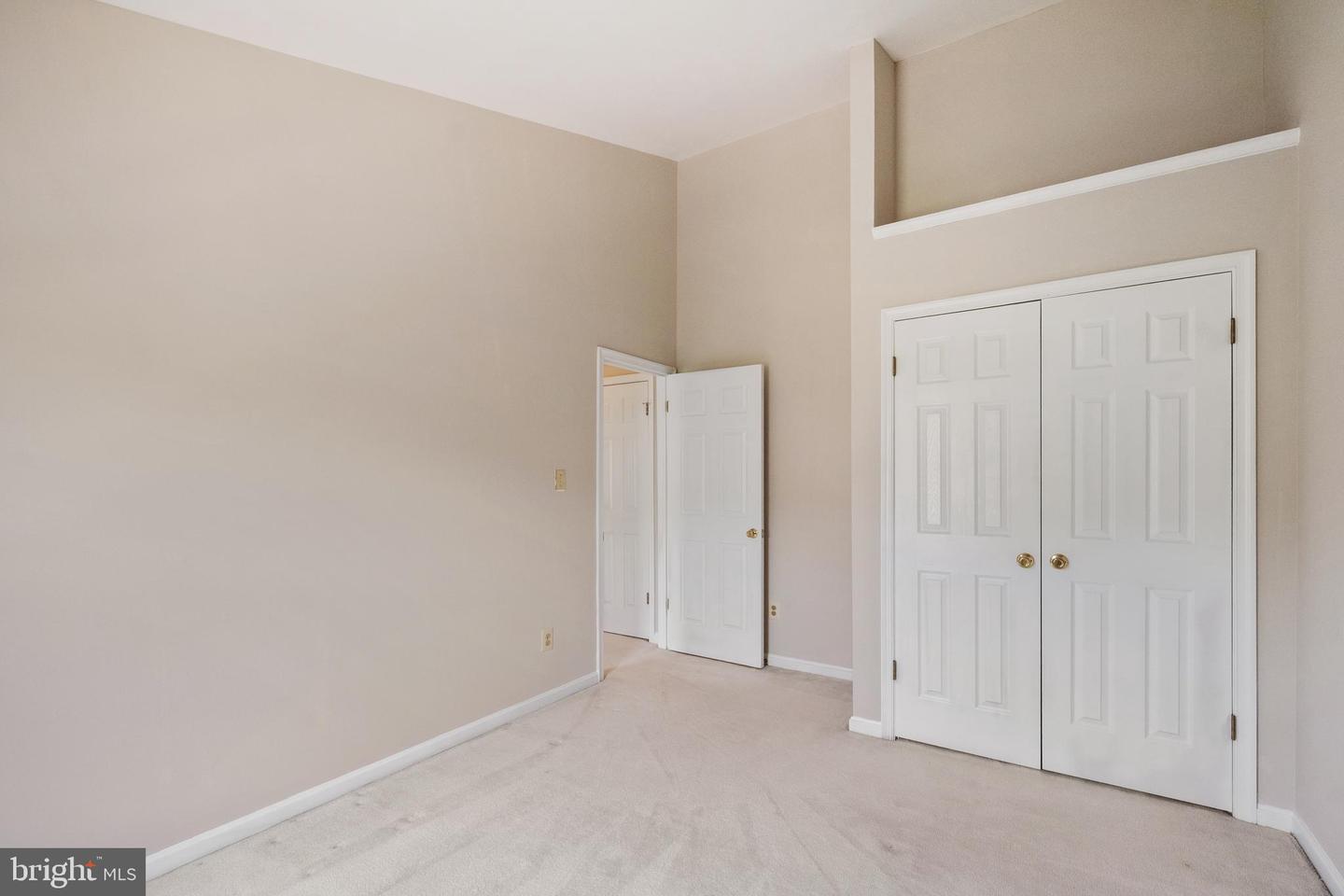 1206 Dartmouth Rd