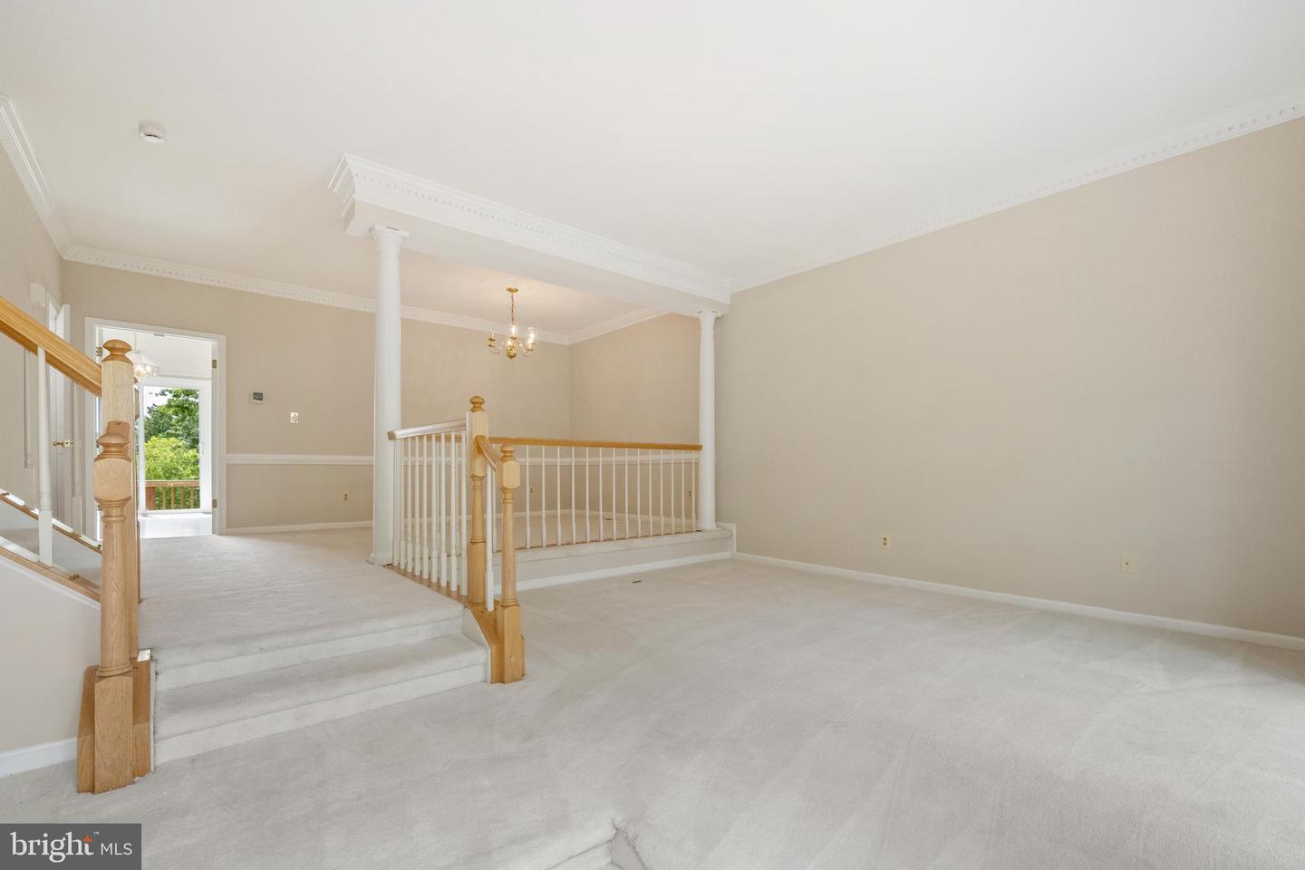 1206 Dartmouth Rd