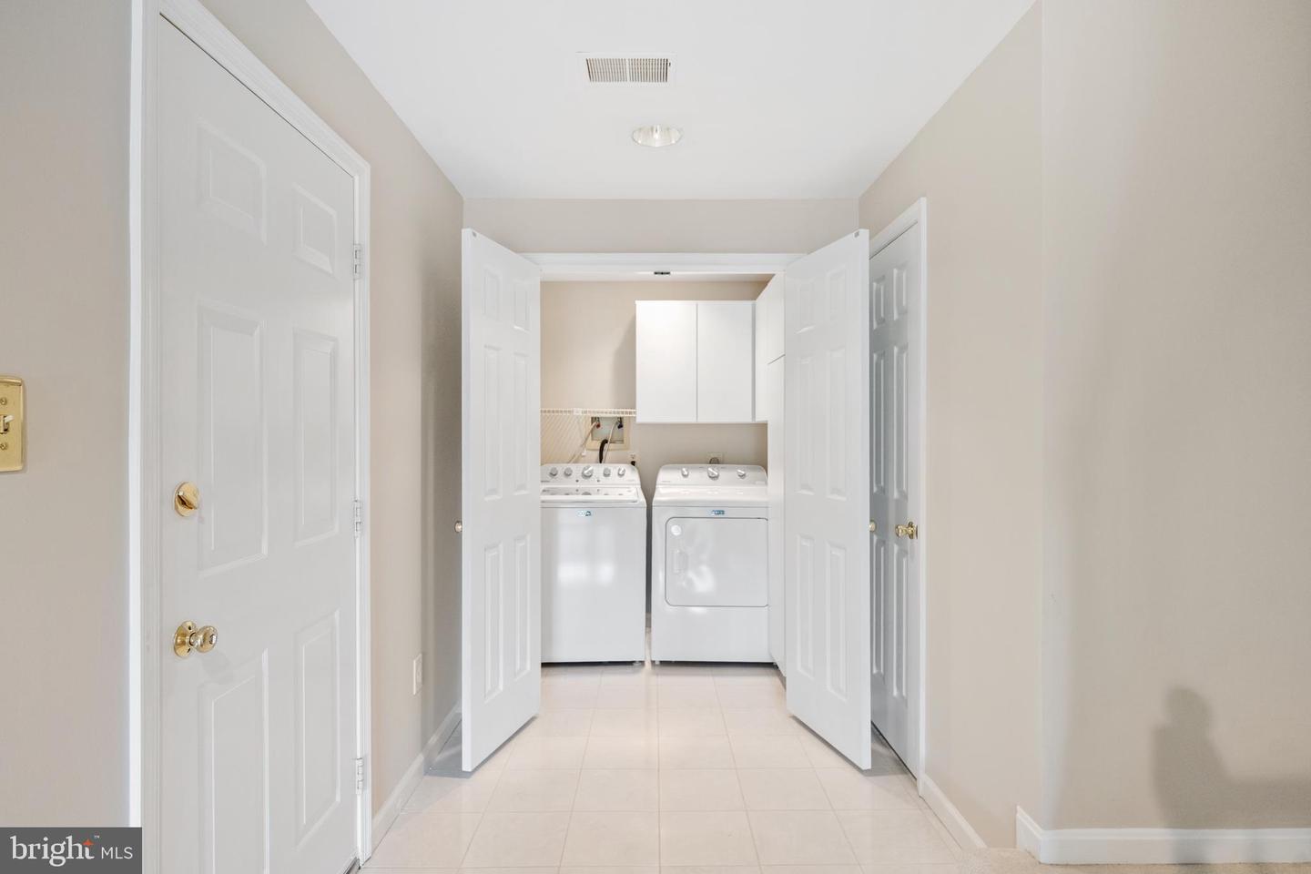 1206 Dartmouth Rd
