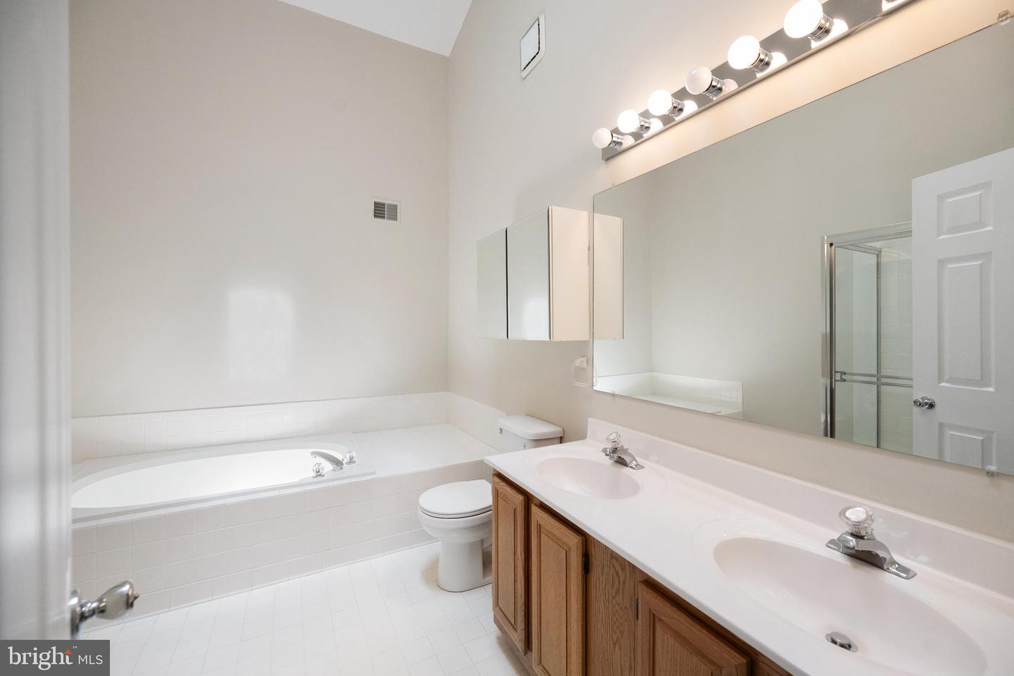 1206 Dartmouth Rd