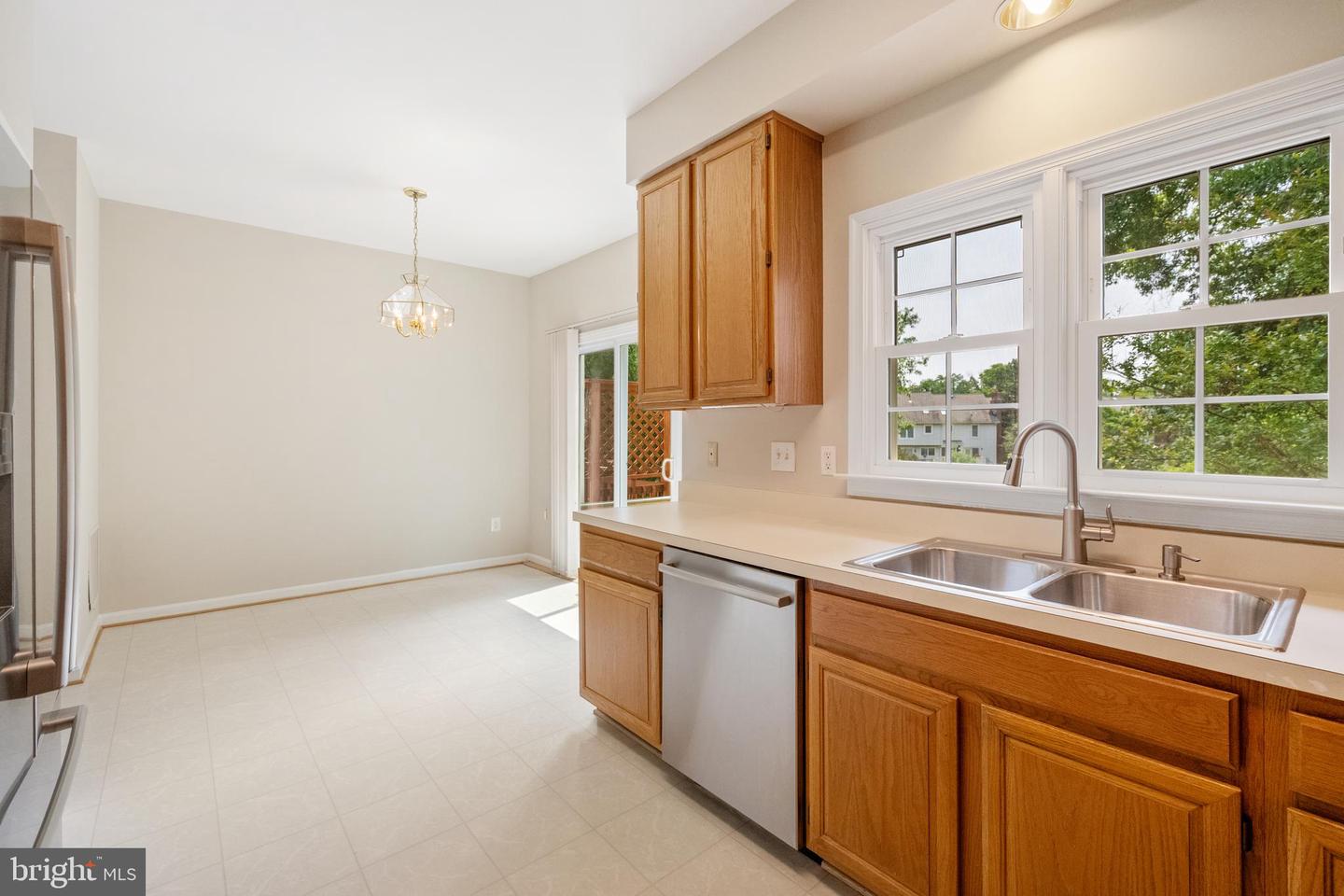 1206 Dartmouth Rd
