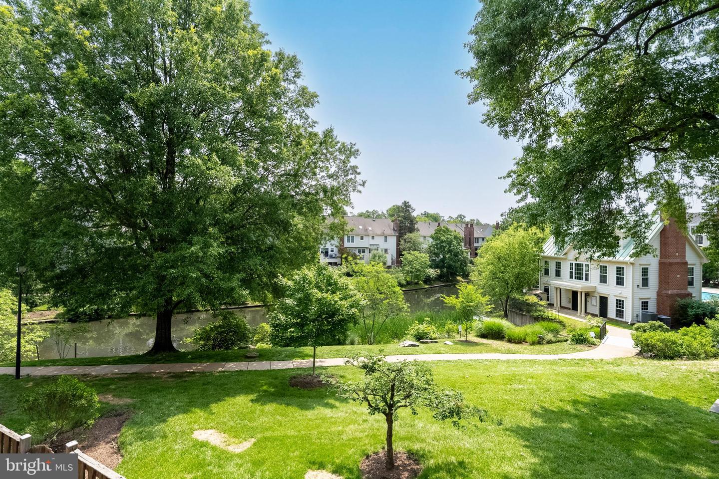 1206 Dartmouth Rd