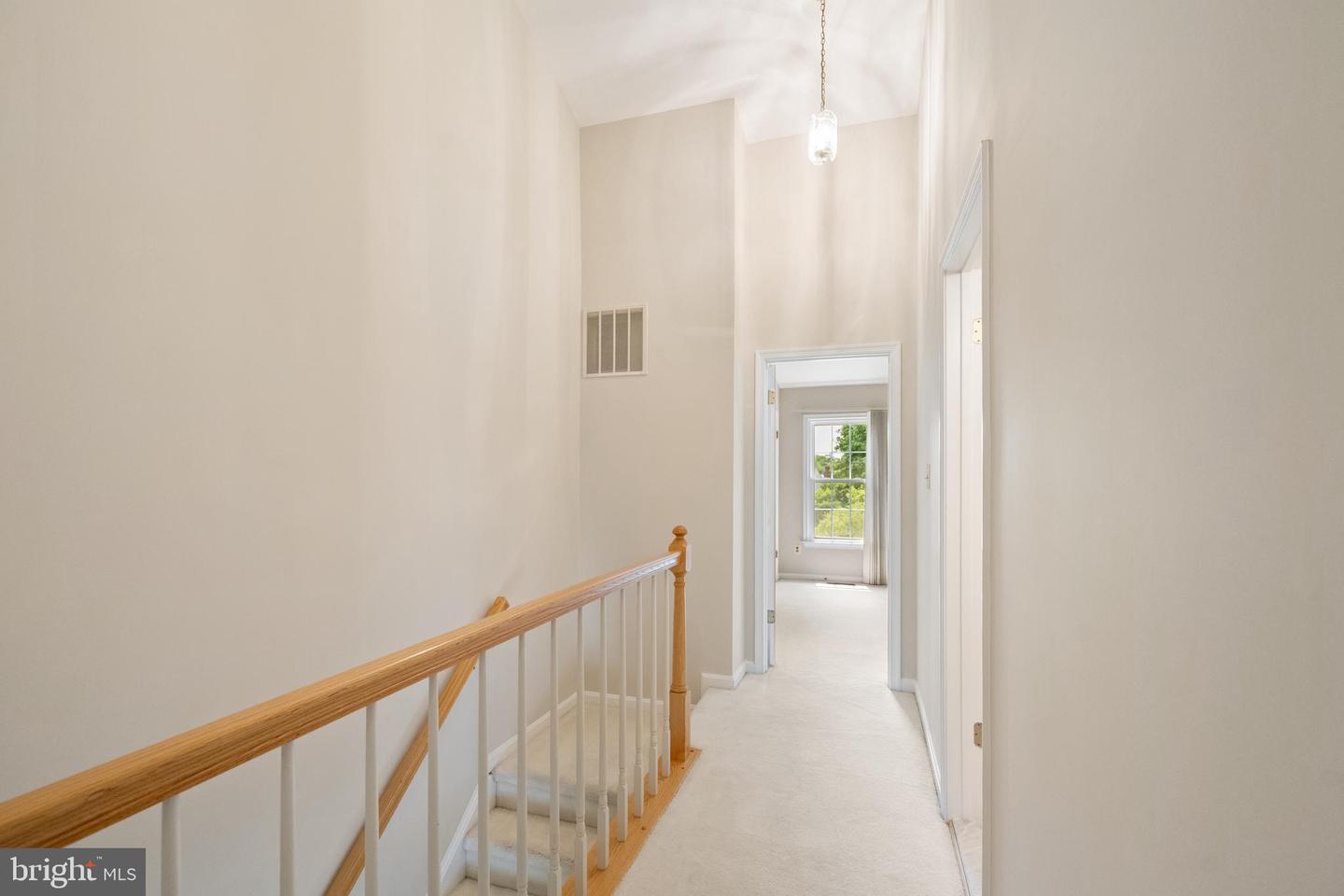 1206 Dartmouth Rd