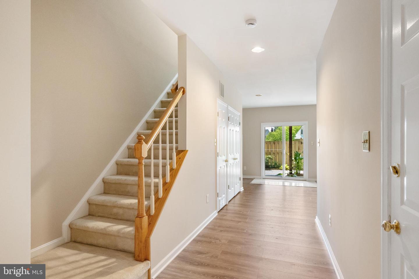 1206 Dartmouth Rd