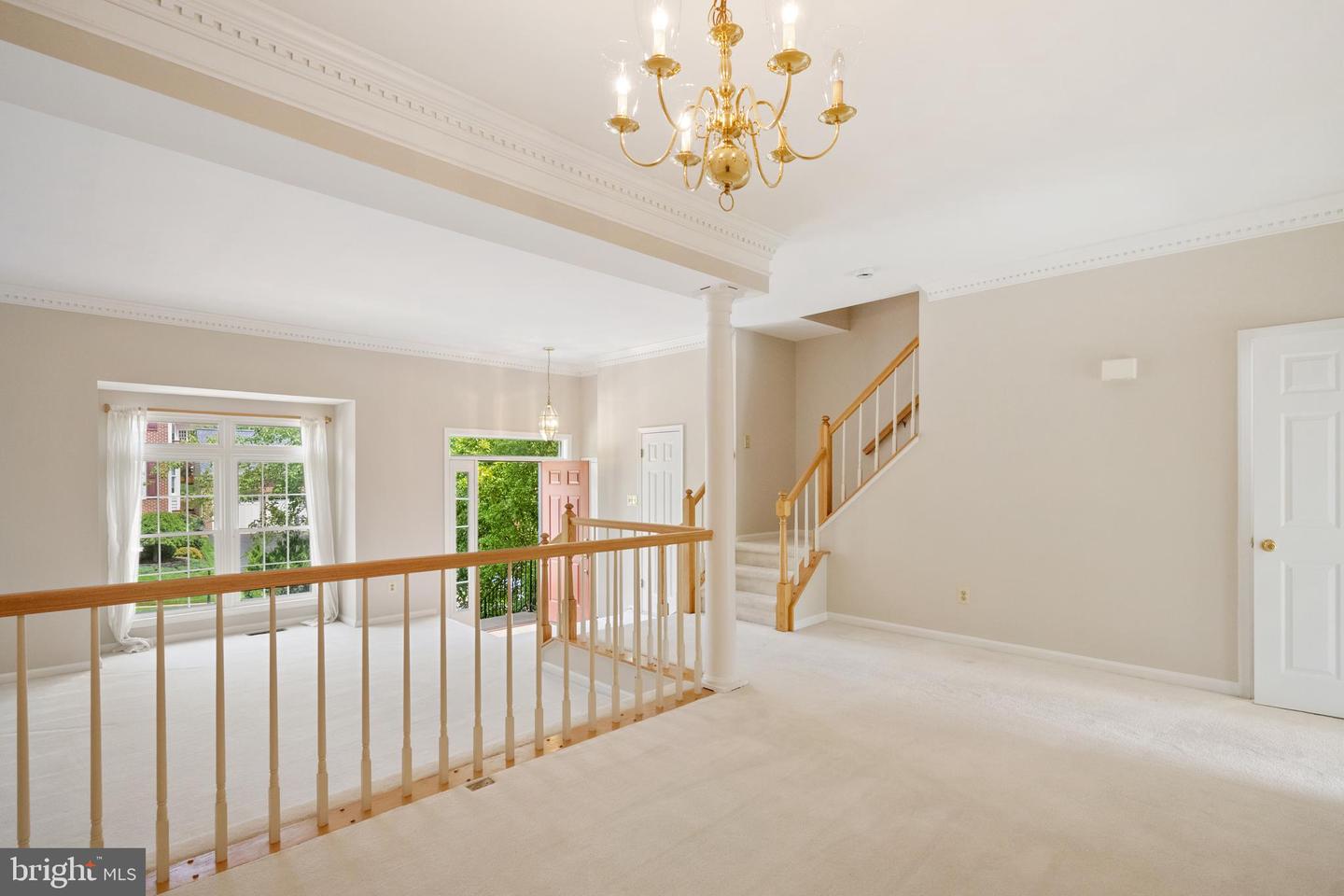 1206 Dartmouth Rd