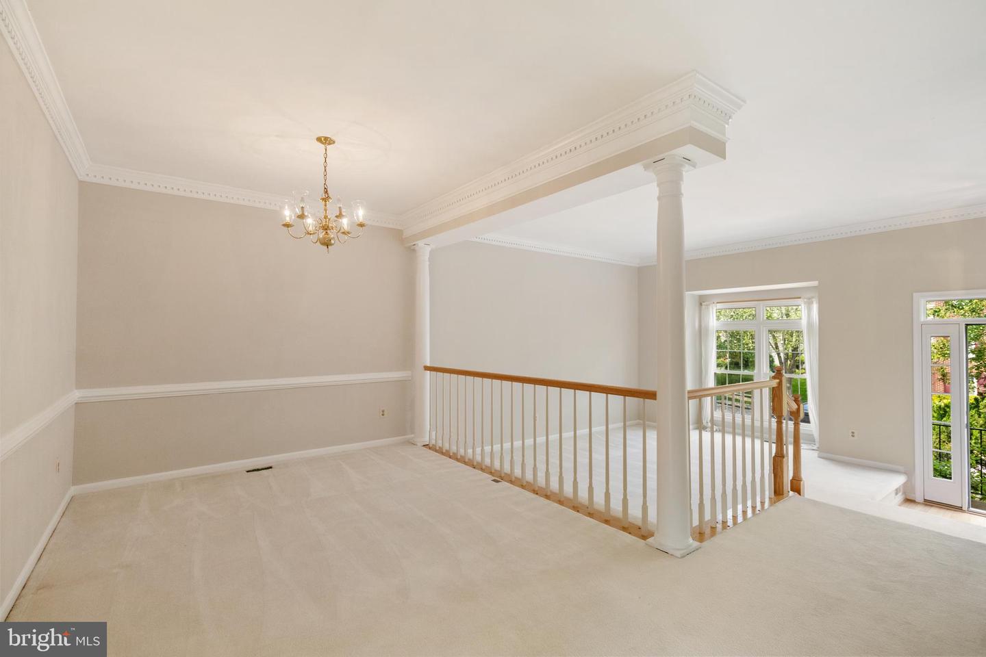 1206 Dartmouth Rd