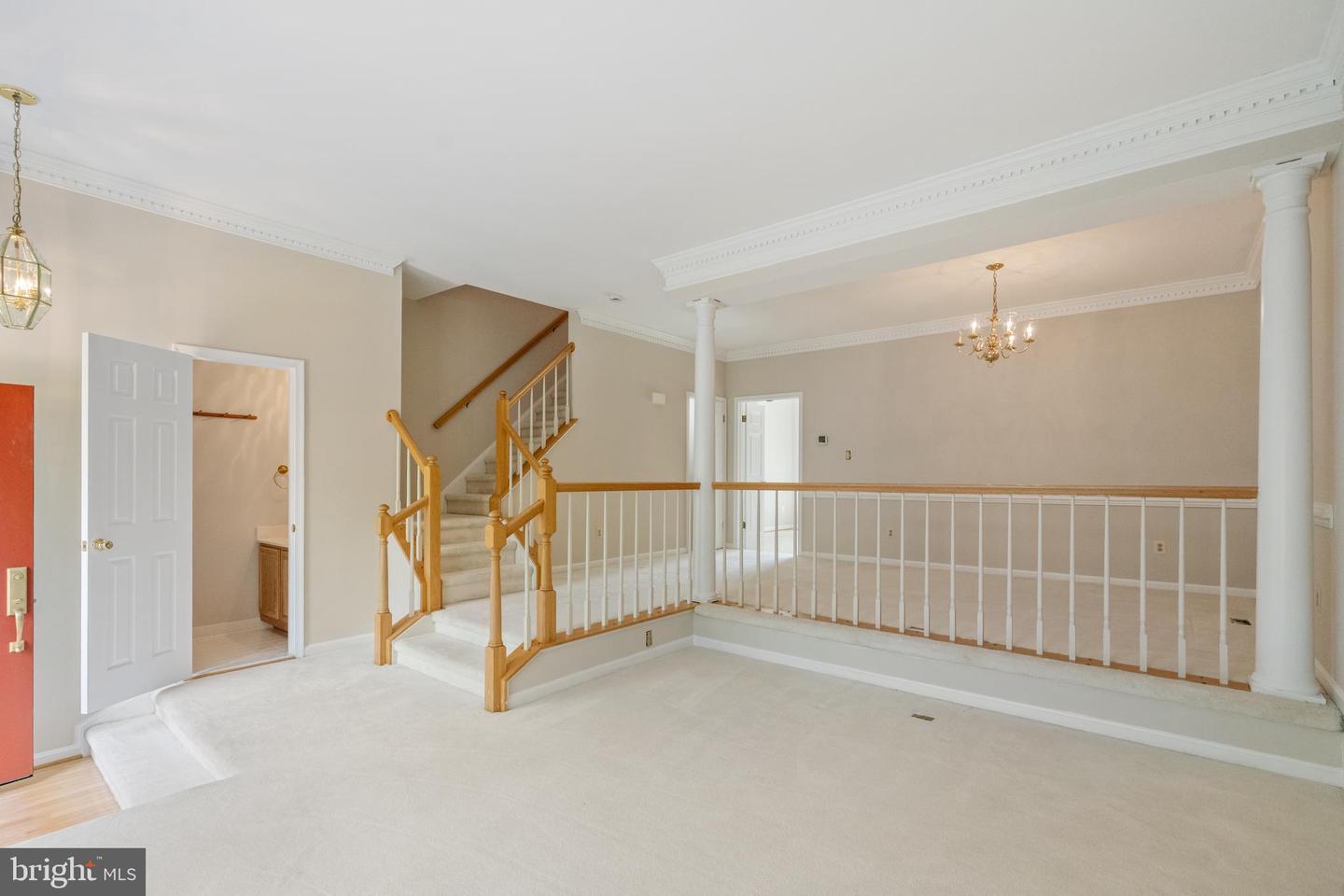1206 Dartmouth Rd
