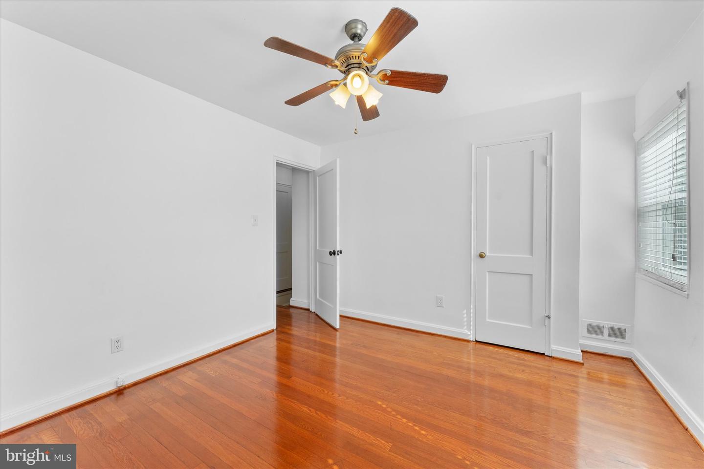 733 S Fayette St