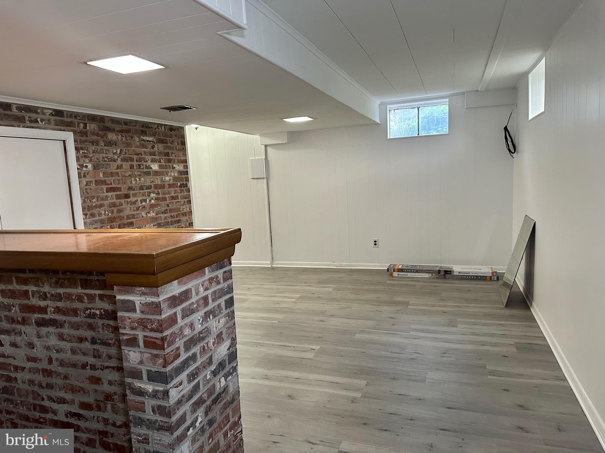 733 S Fayette St