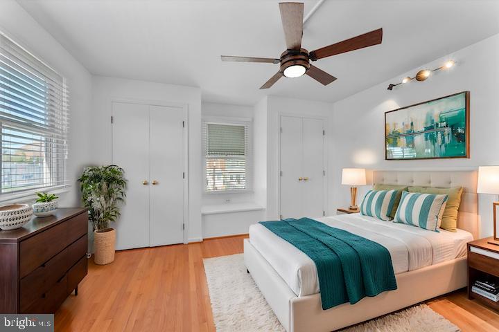 733 S Fayette St