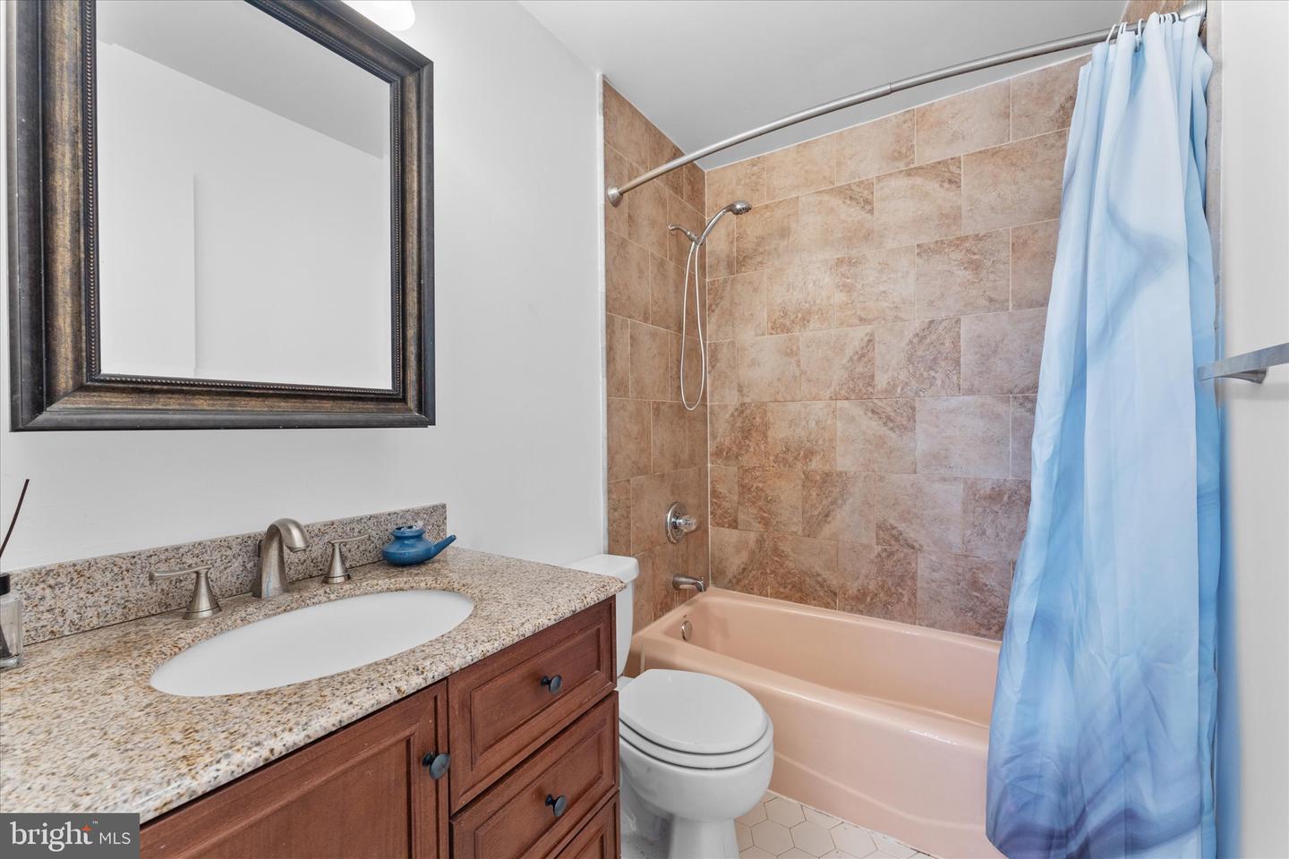 733 S Fayette St