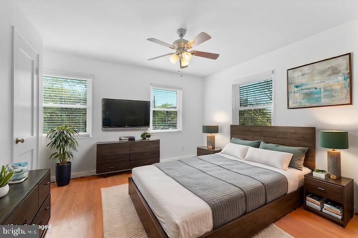 733 S Fayette St