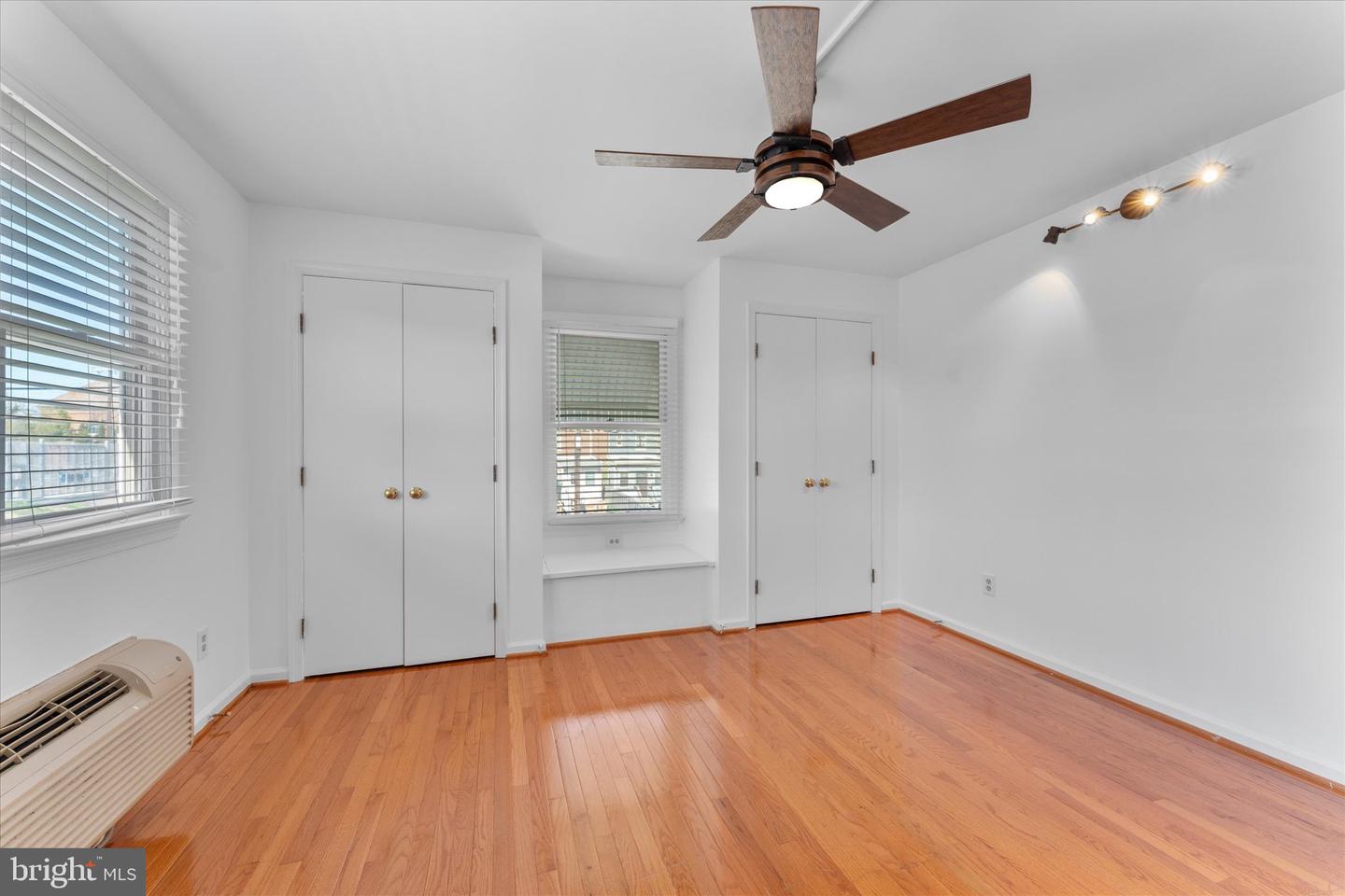 733 S Fayette St