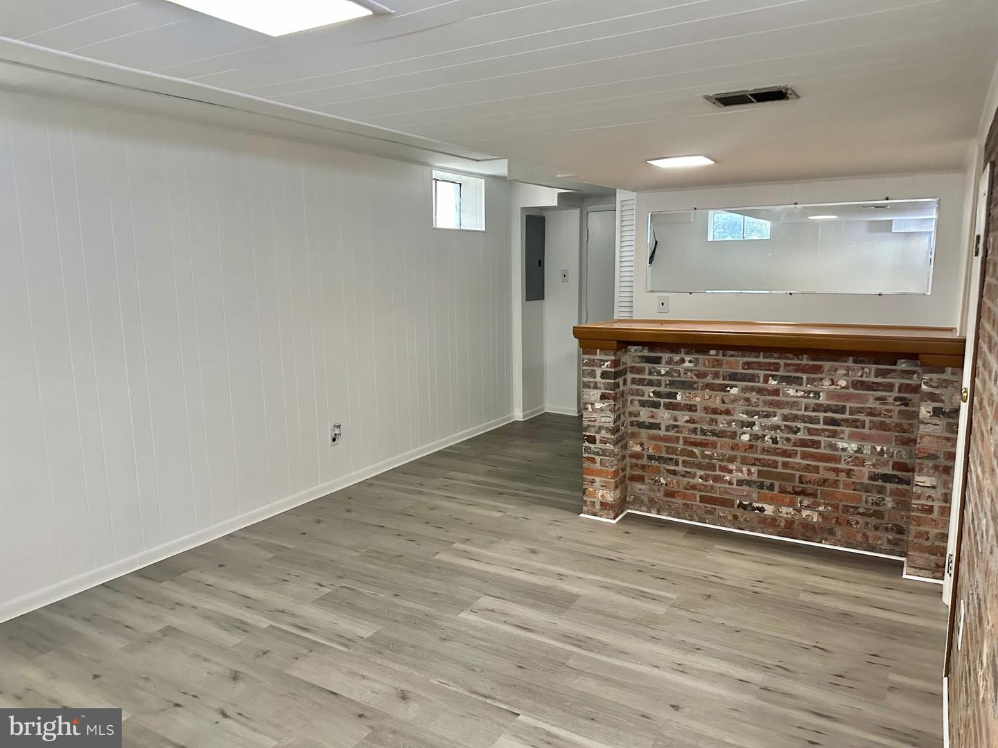 733 S Fayette St