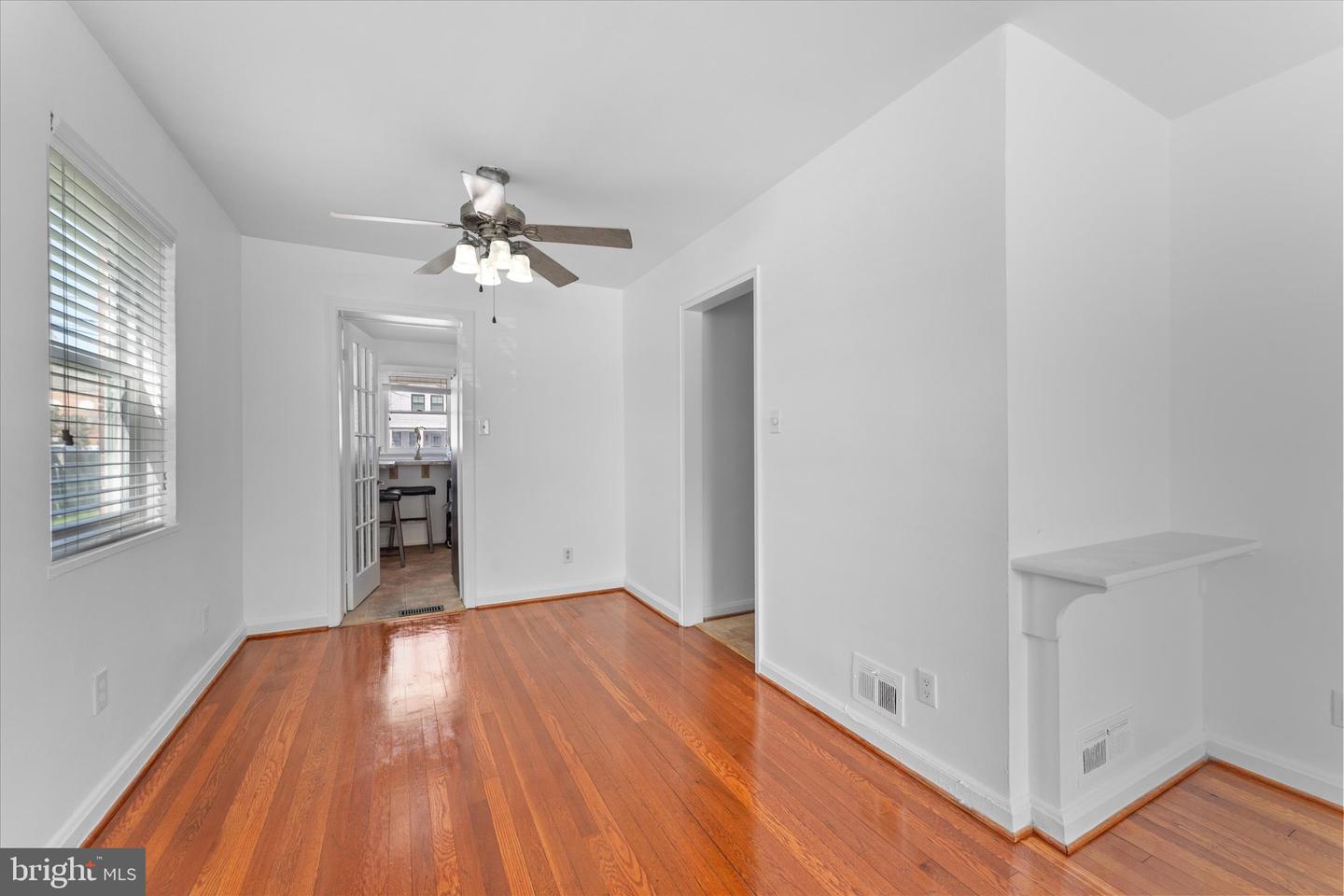733 S Fayette St