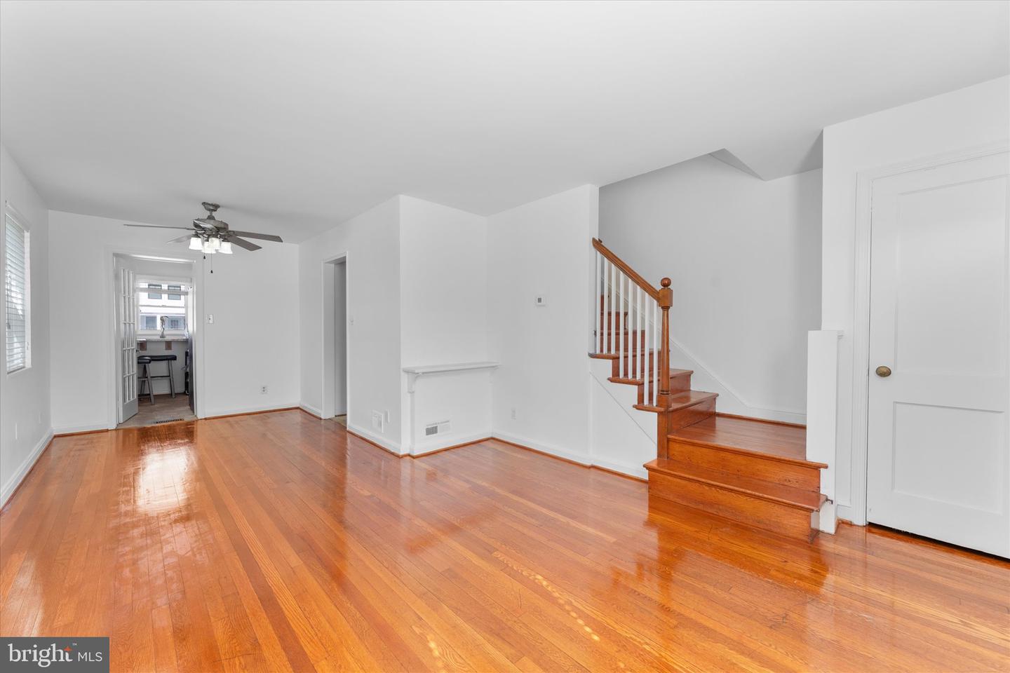 733 S Fayette St
