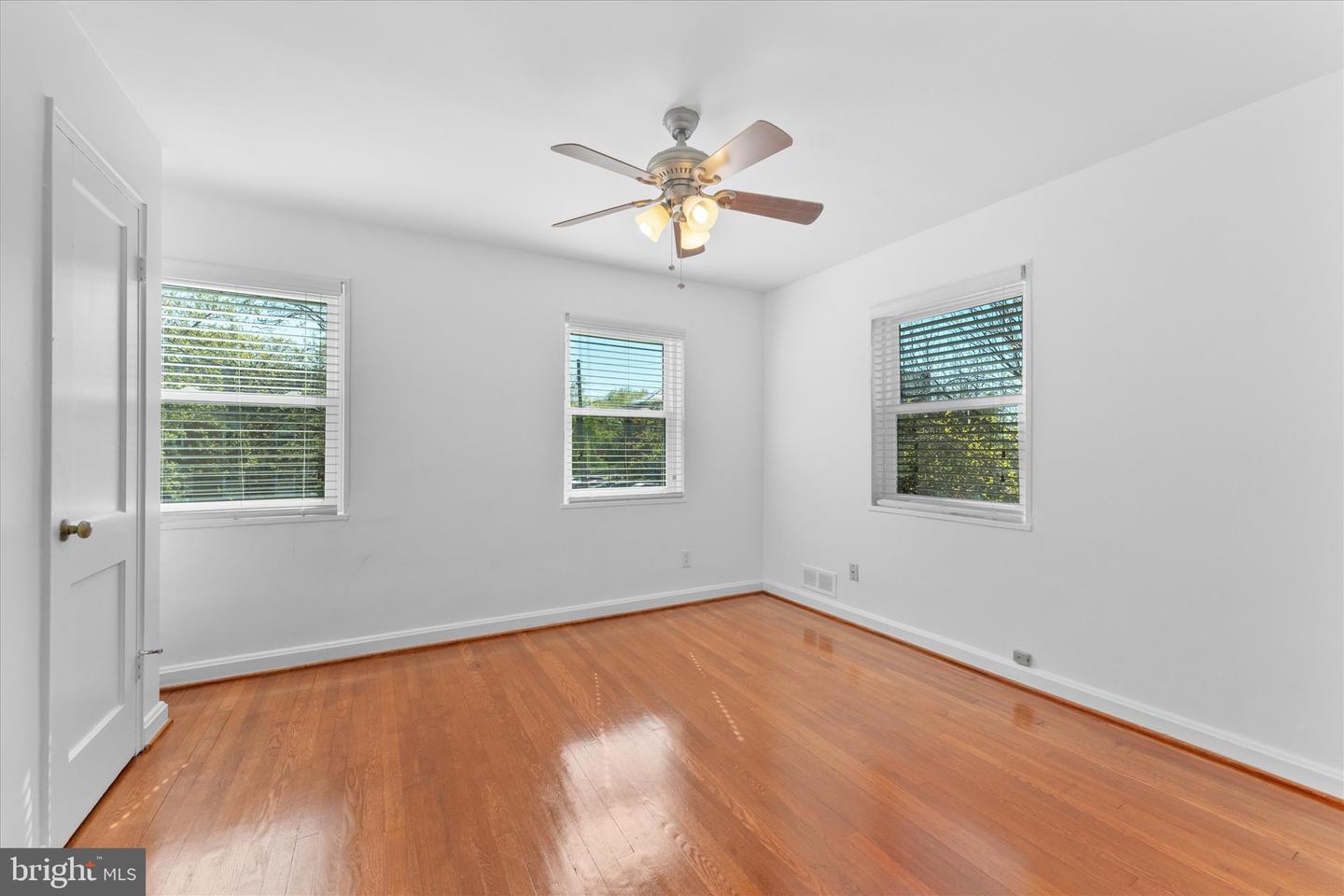 733 S Fayette St