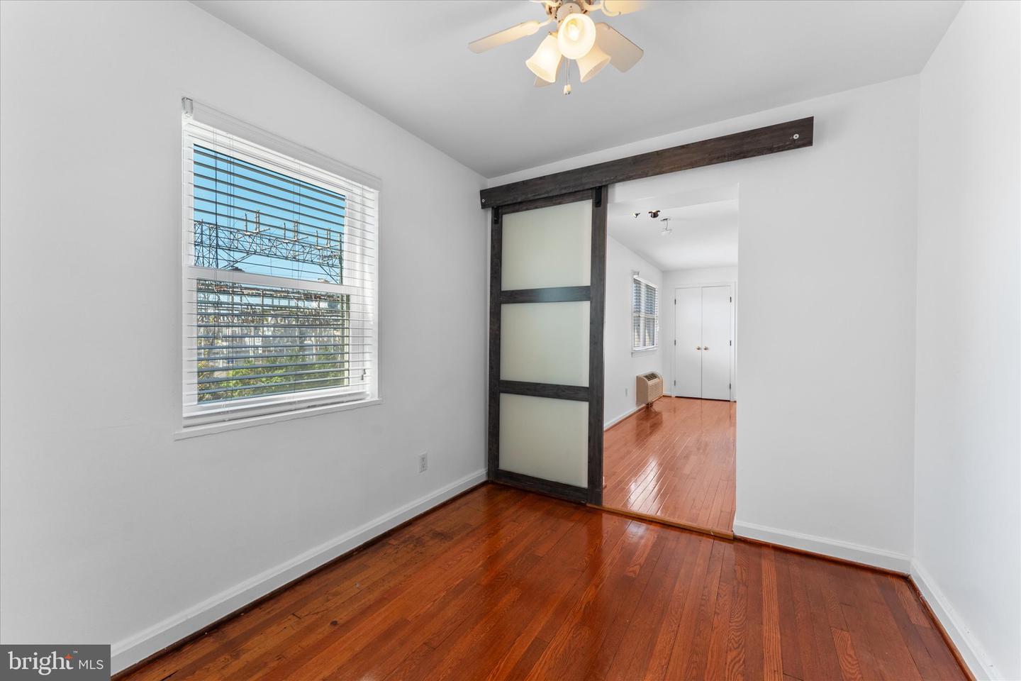 733 S Fayette St