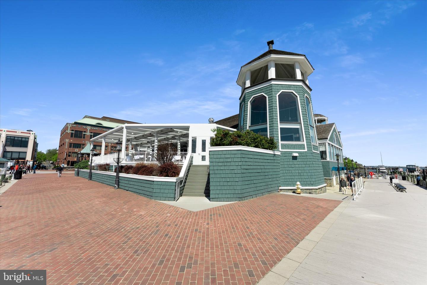 733 S Fayette St