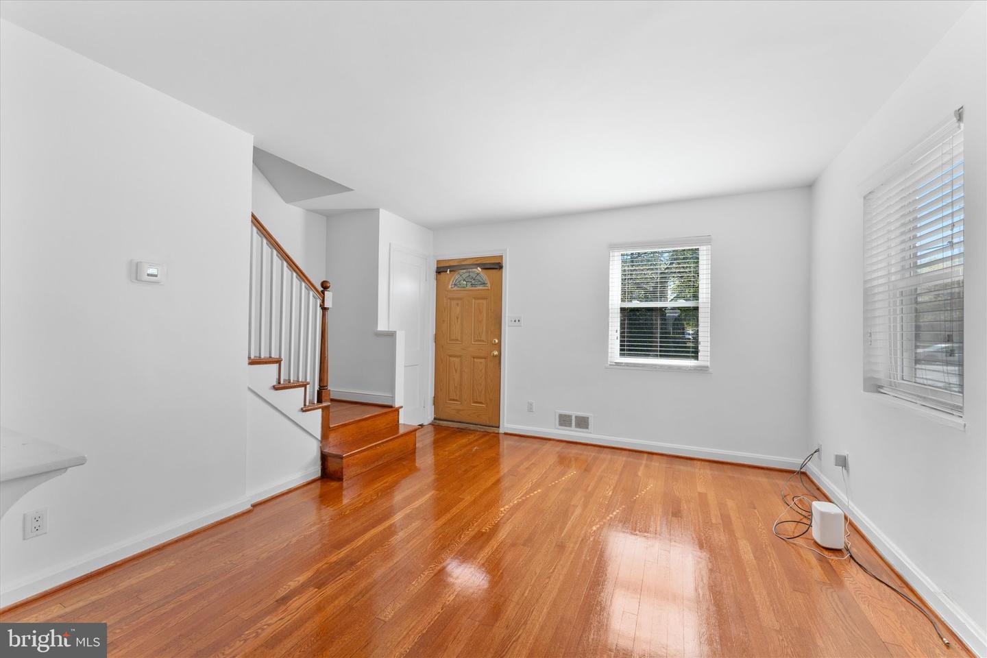 733 S Fayette St