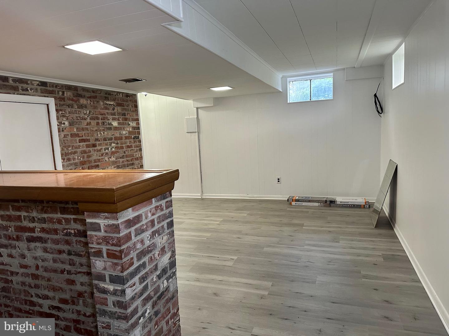 733 S Fayette St
