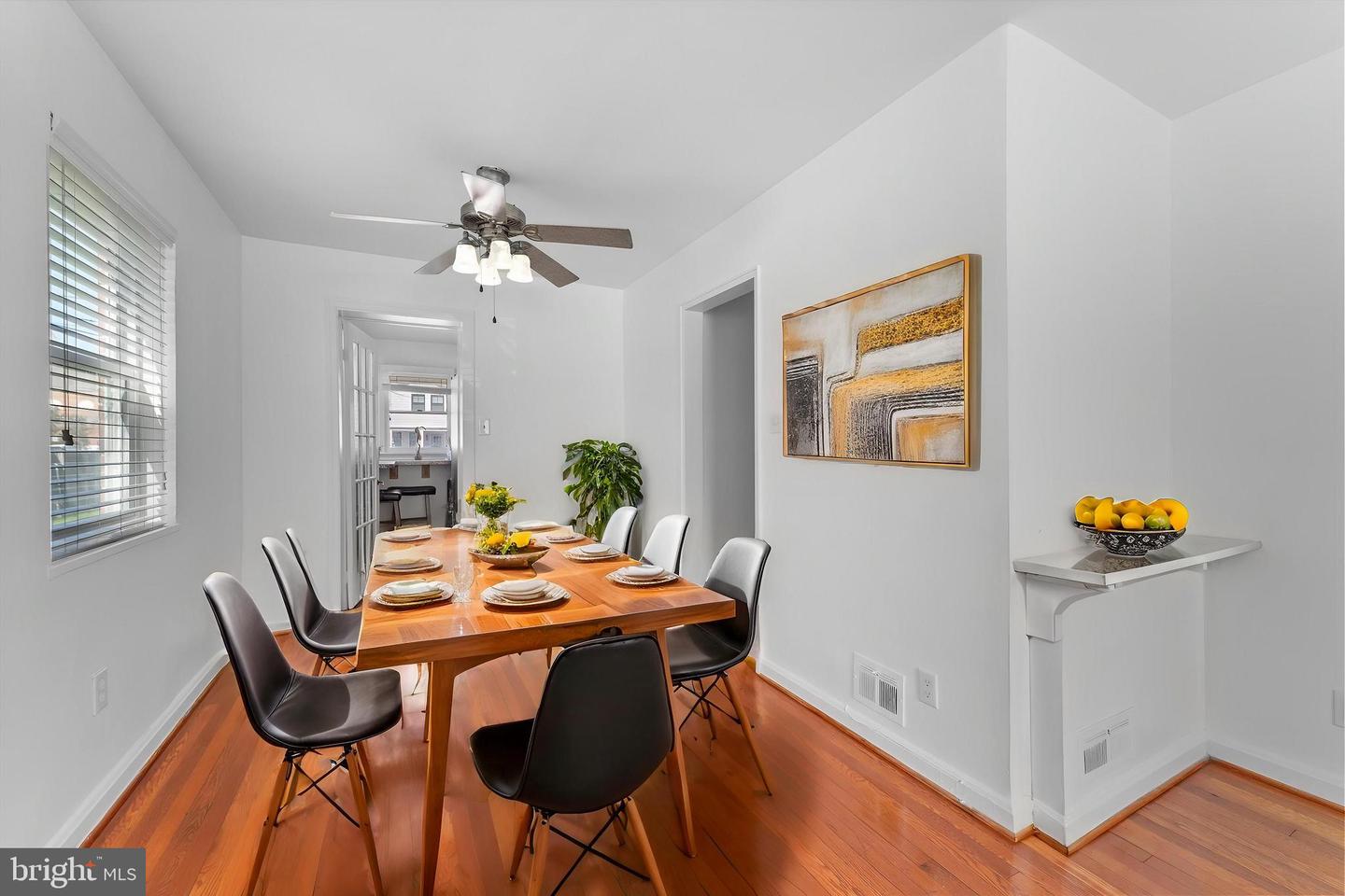 733 S Fayette St