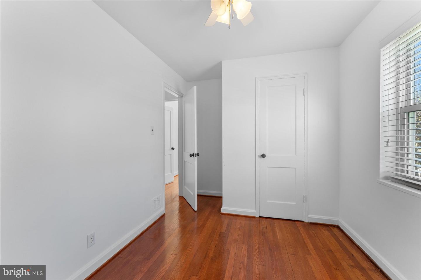 733 S Fayette St