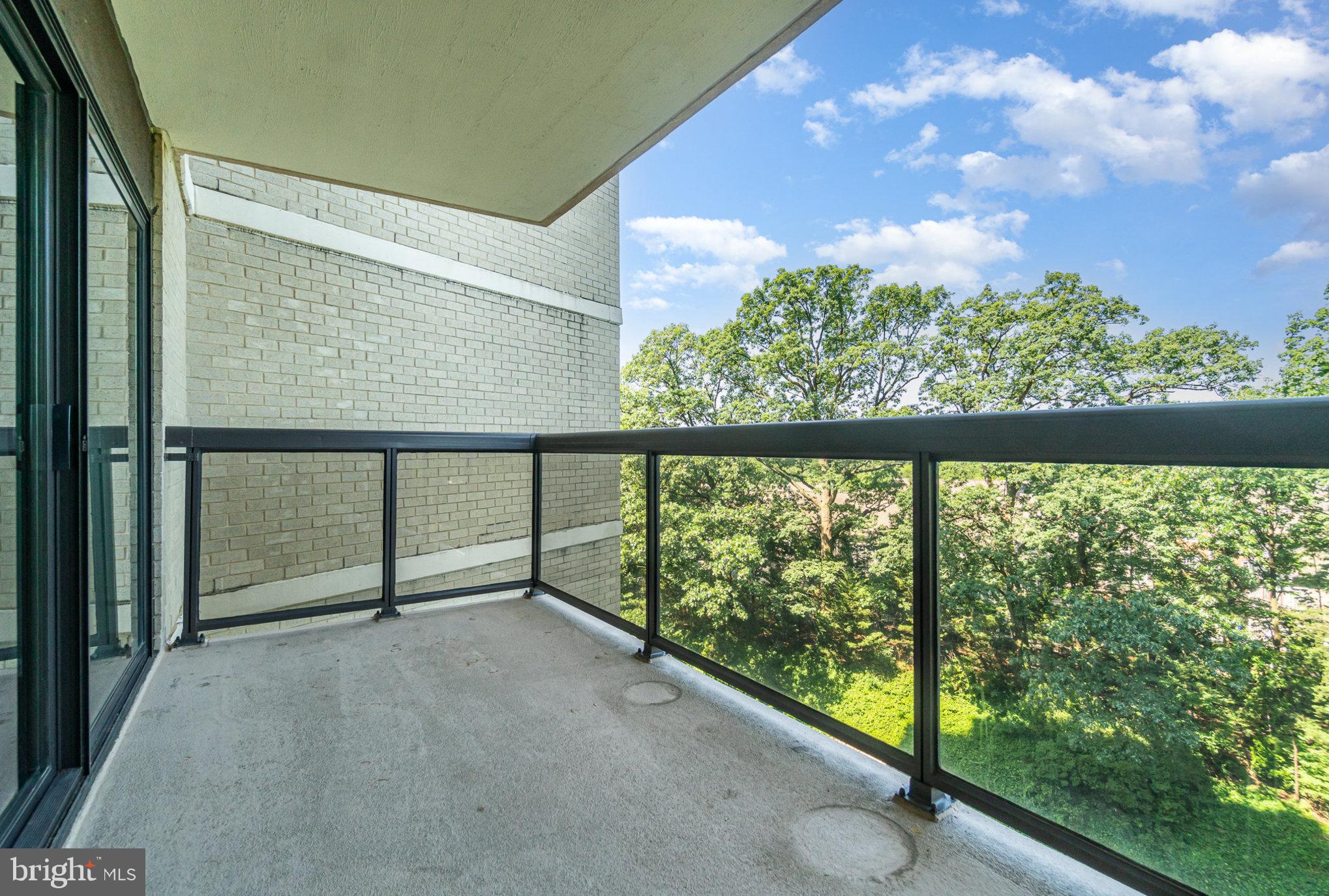 307 Yoakum Pkwy #716