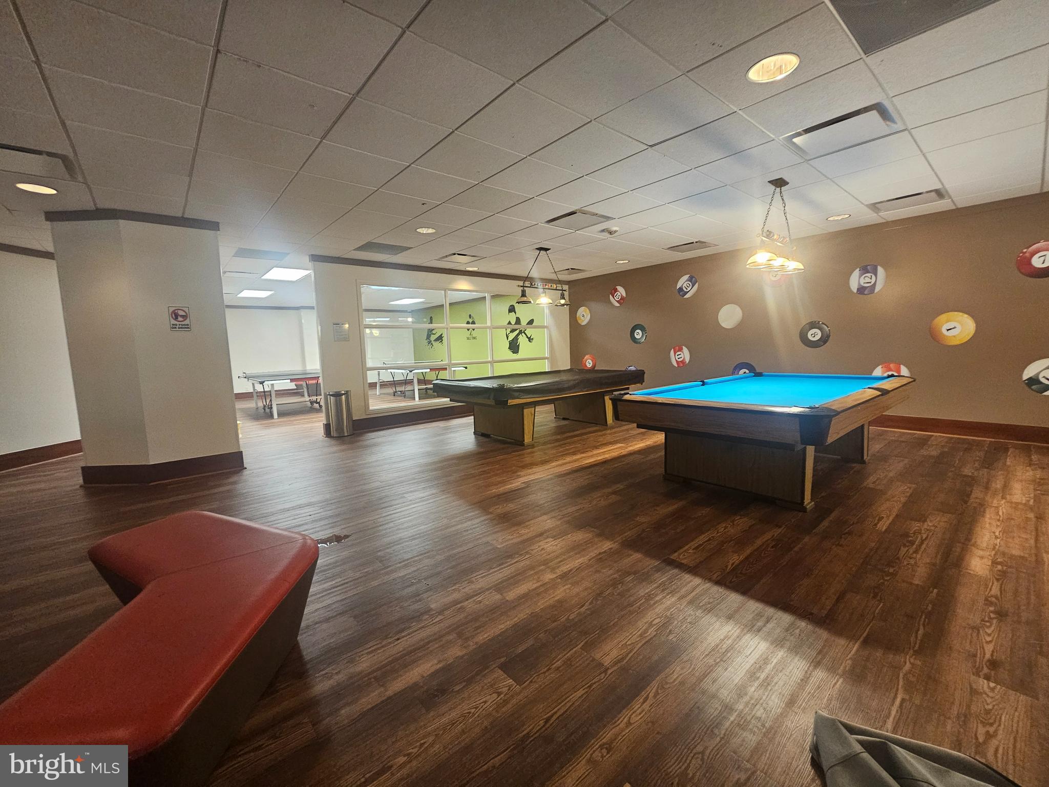 307 Yoakum Pkwy #716