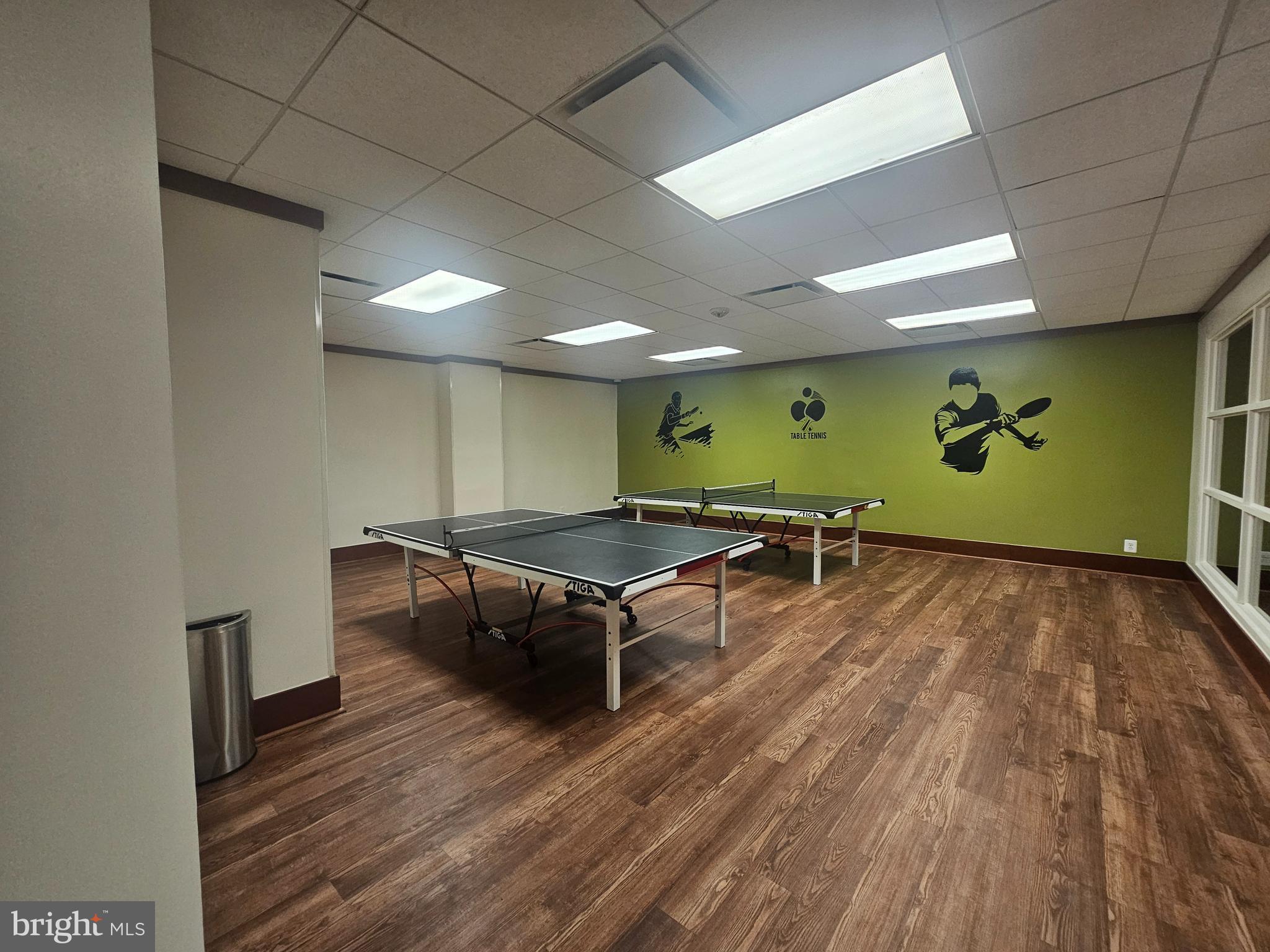 307 Yoakum Pkwy #716