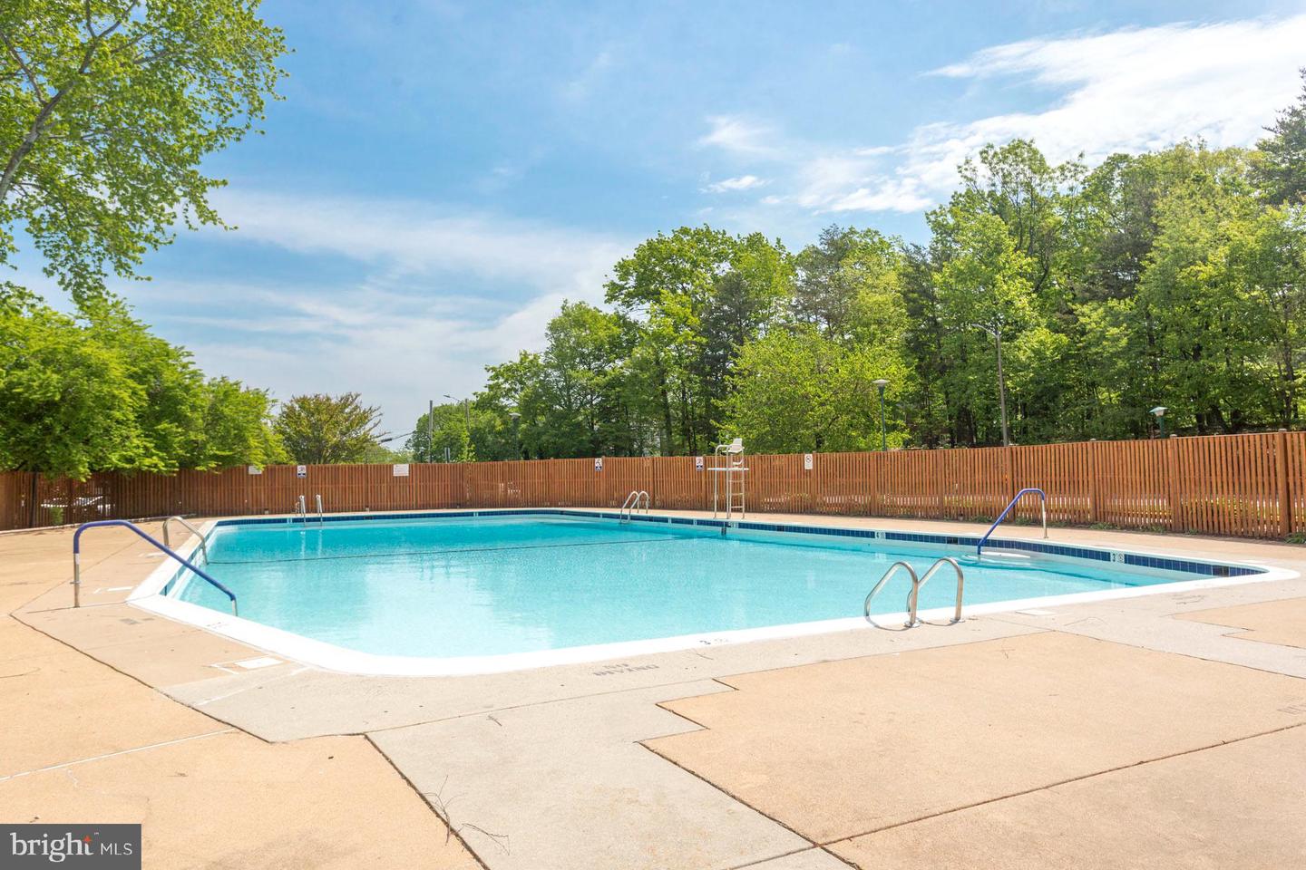 2500 N van Dorn St #415