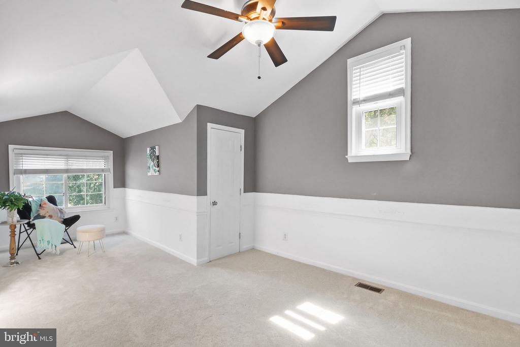 6038 Lincolnia Rd