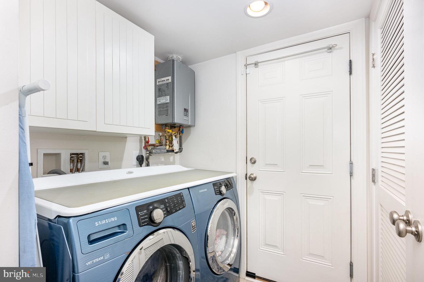 822 W Glebe Rd