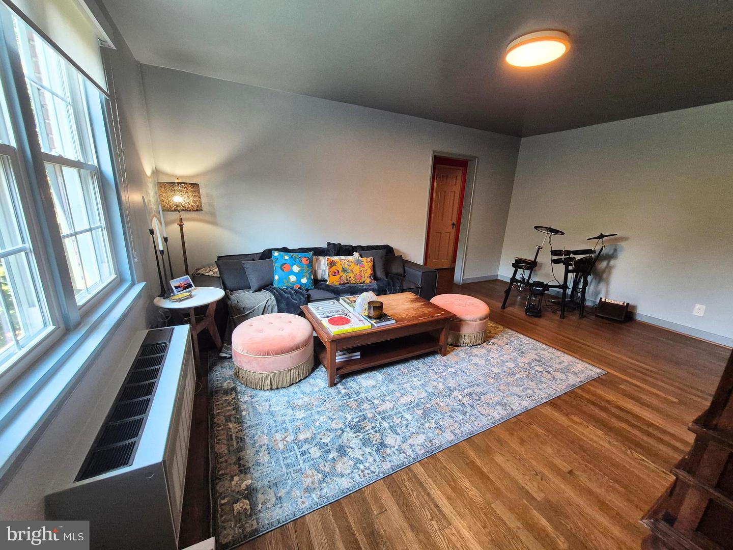 13 Auburn Ct #B