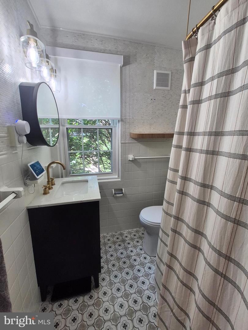 13 Auburn Ct #B